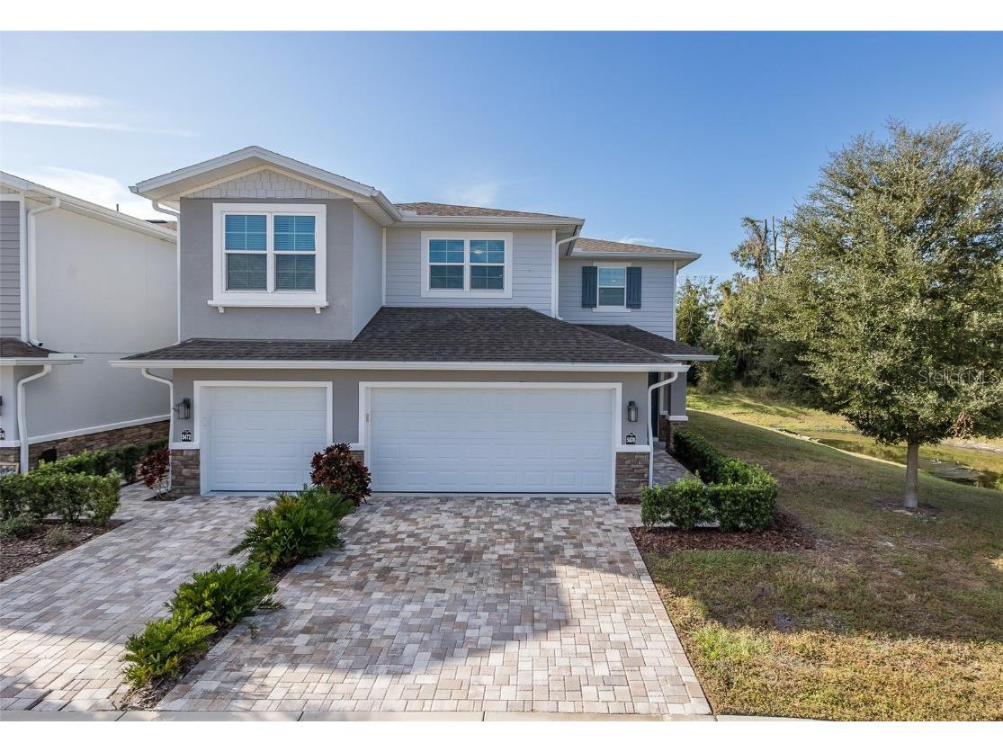 5470 Riverwalk Preserve Drive New Port Richey FL 34653 TB8452038 image58