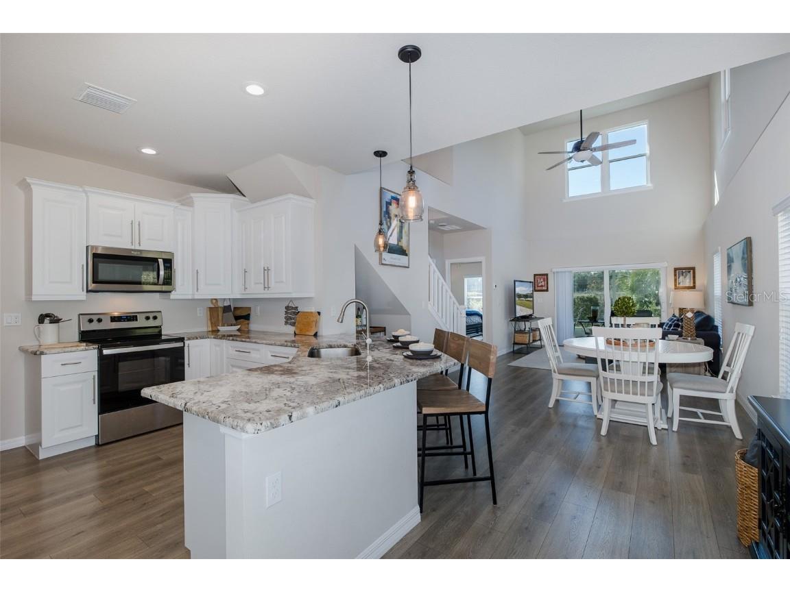 5470 Riverwalk Preserve Drive New Port Richey FL 34653 TB8452038 image6