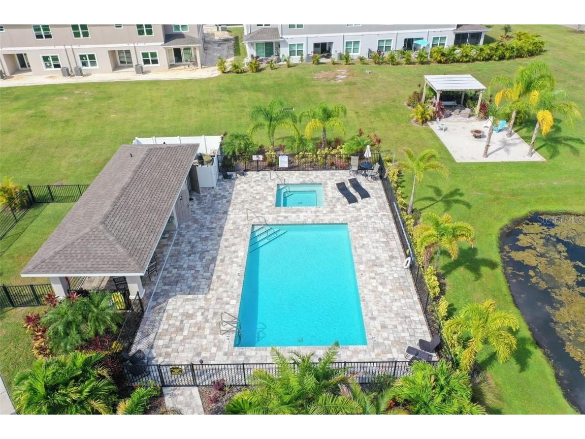 5470 Riverwalk Preserve Drive New Port Richey FL 34653 TB8452038 image60