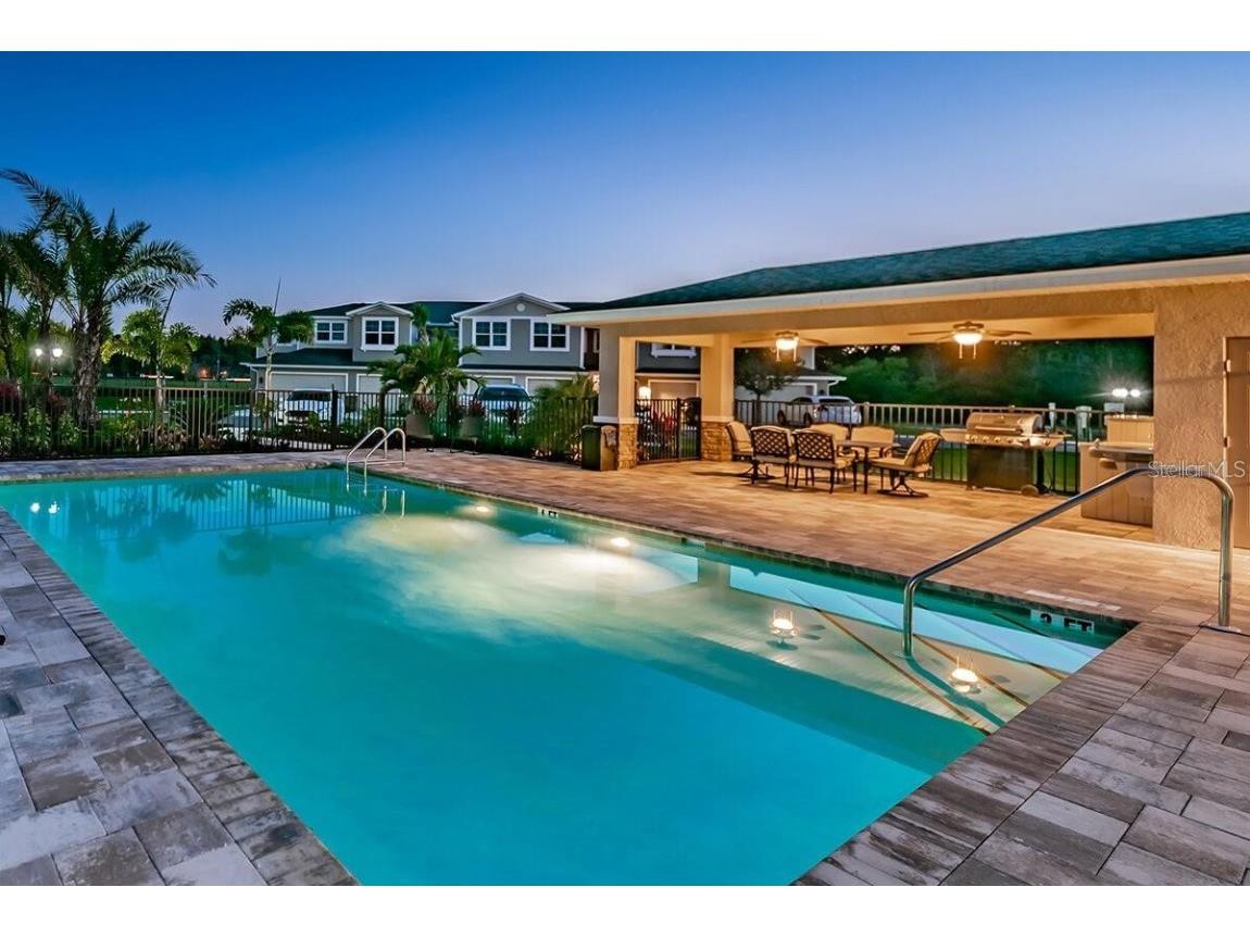 5470 Riverwalk Preserve Drive New Port Richey FL 34653 TB8452038 image62