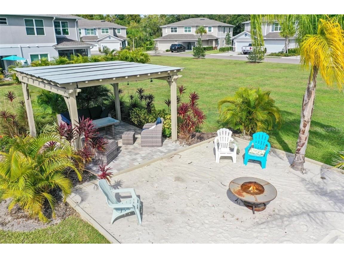 5470 Riverwalk Preserve Drive New Port Richey FL 34653 TB8452038 image63