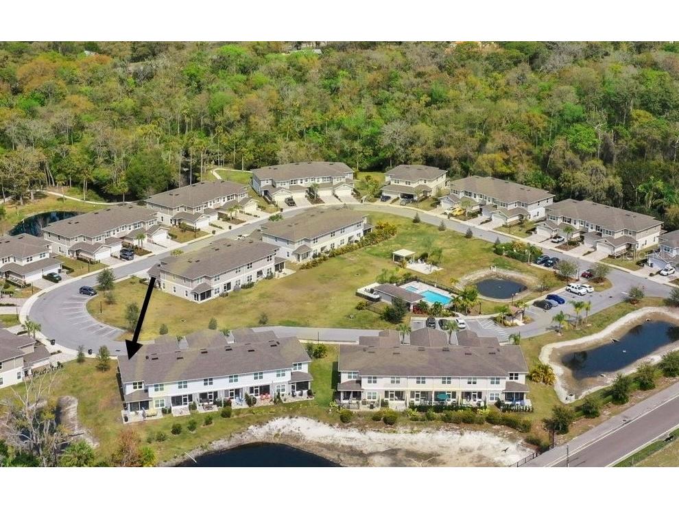 5470 Riverwalk Preserve Drive New Port Richey FL 34653 TB8452038 image64