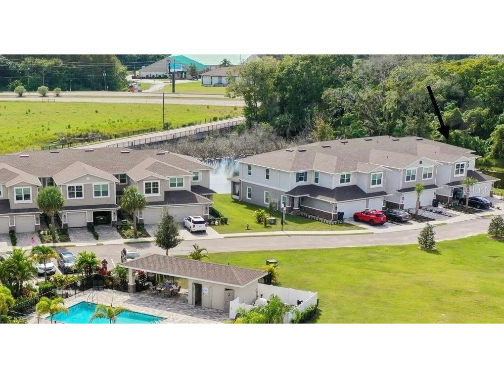 5470 Riverwalk Preserve Drive New Port Richey FL 34653 TB8452038 image65