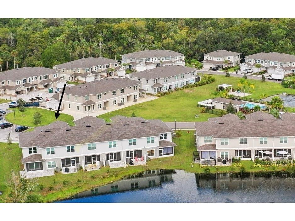 5470 Riverwalk Preserve Drive New Port Richey FL 34653 TB8452038 image66