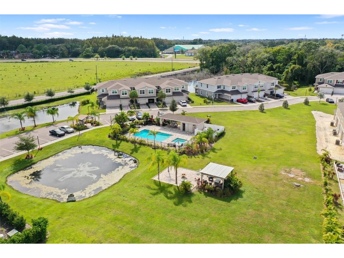 5470 Riverwalk Preserve Drive New Port Richey FL 34653 TB8452038 image67