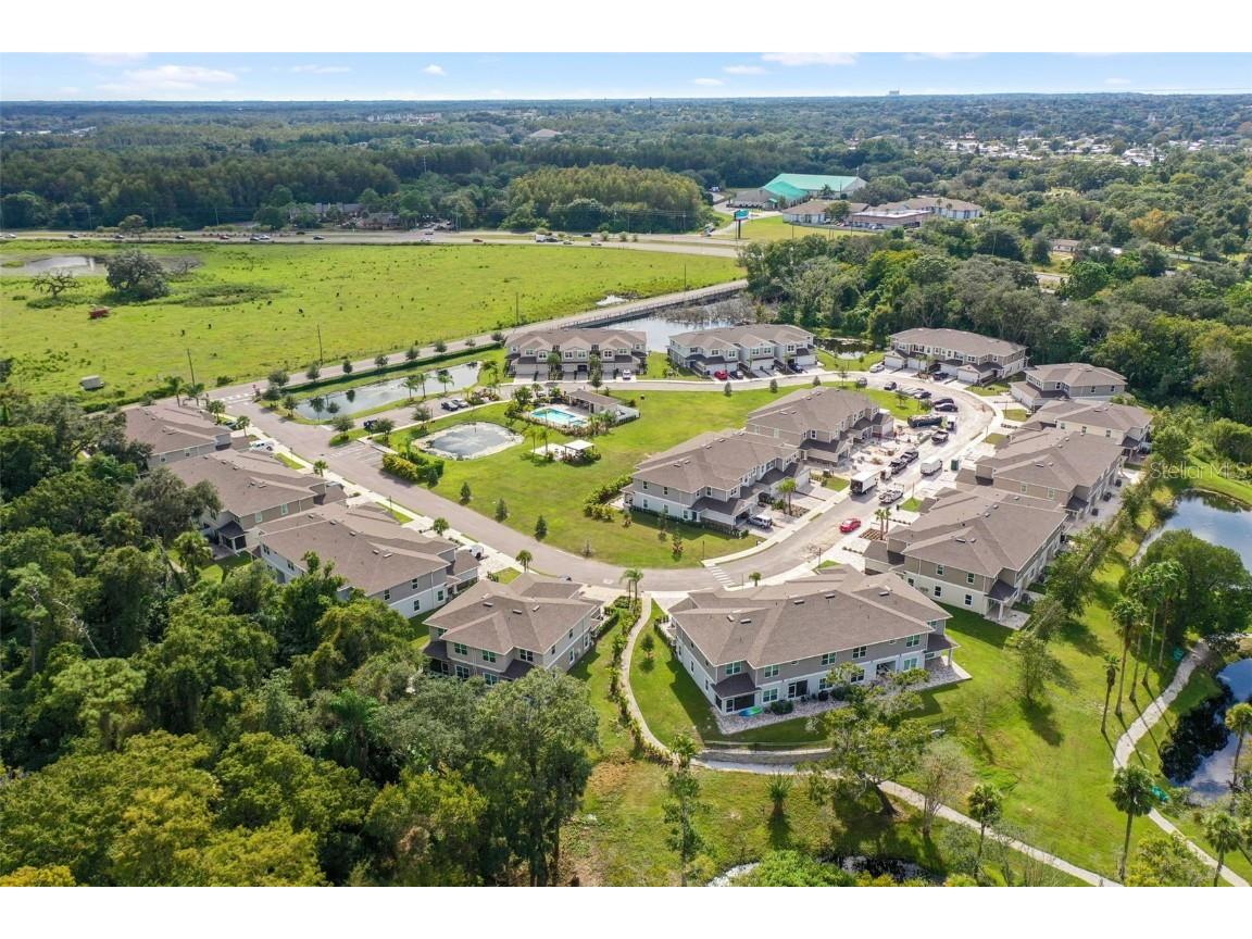 5470 Riverwalk Preserve Drive New Port Richey FL 34653 TB8452038 image68