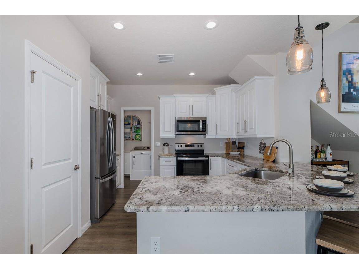 5470 Riverwalk Preserve Drive New Port Richey FL 34653 TB8452038 image7