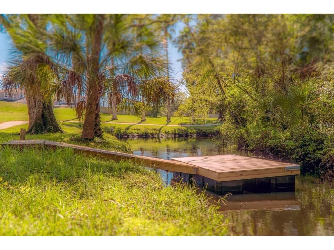 5470 Riverwalk Preserve Drive New Port Richey FL 34653 TB8452038 image71