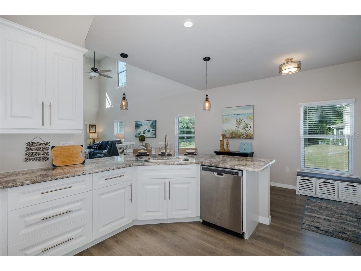 5470 Riverwalk Preserve Drive New Port Richey FL 34653 TB8452038 image8