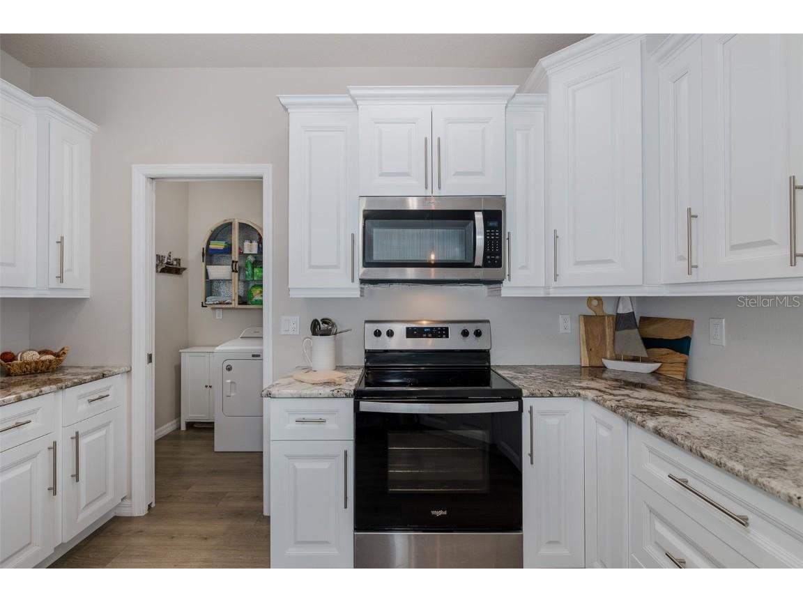 5470 Riverwalk Preserve Drive New Port Richey FL 34653 TB8452038 image9