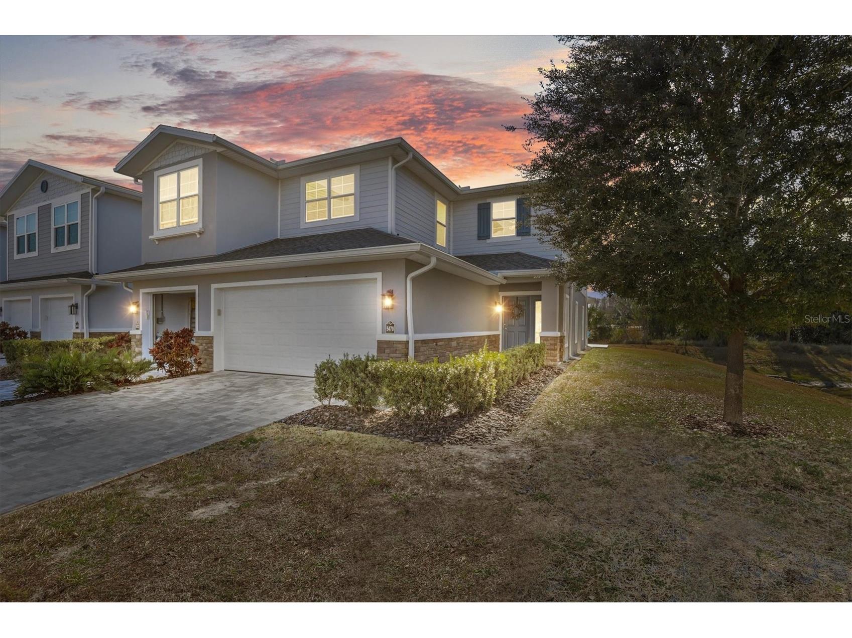 5470 Riverwalk Preserve Drive New Port Richey FL 34653 TB8472238 image1