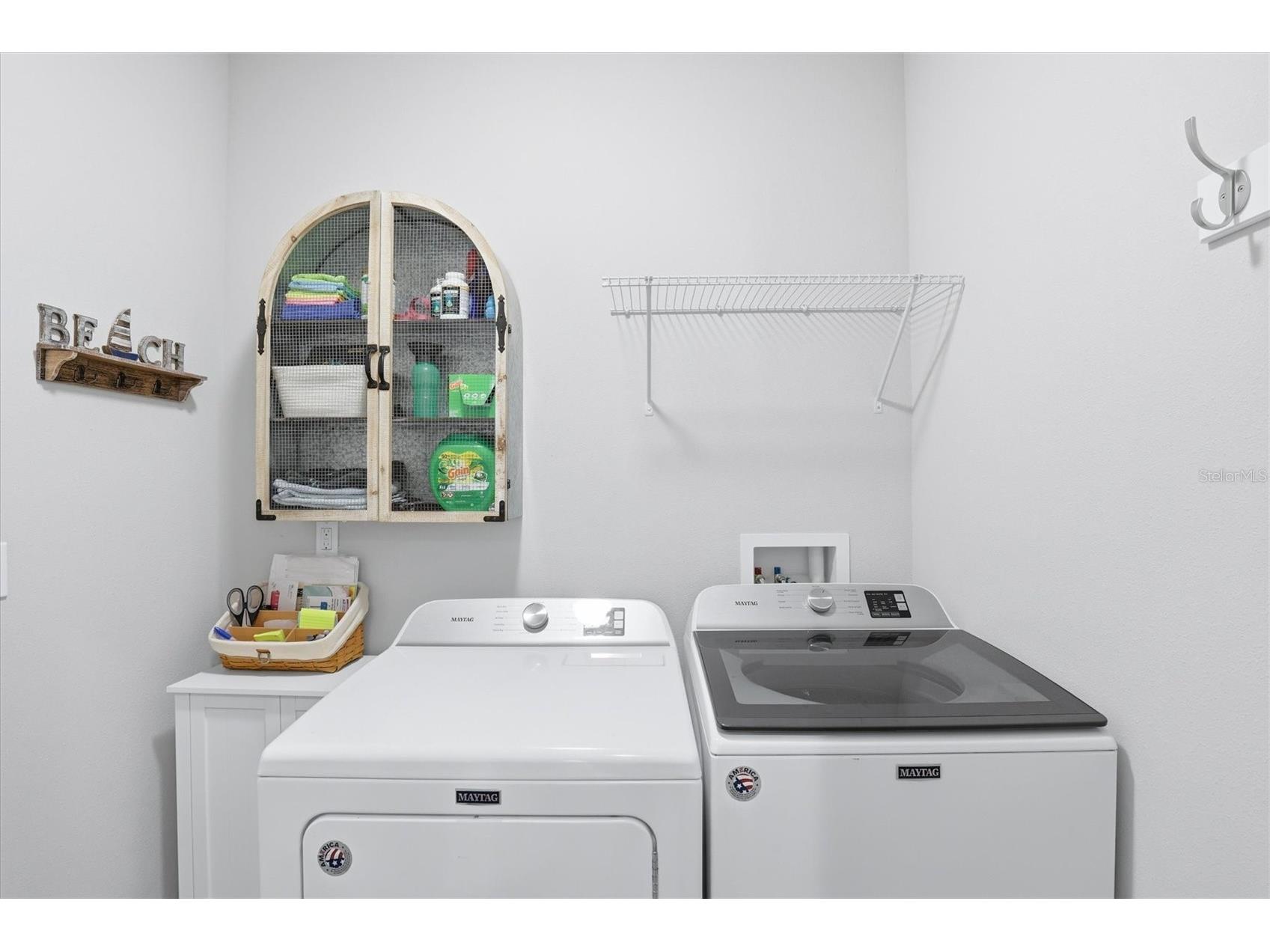 5470 Riverwalk Preserve Drive New Port Richey FL 34653 TB8472238 image10