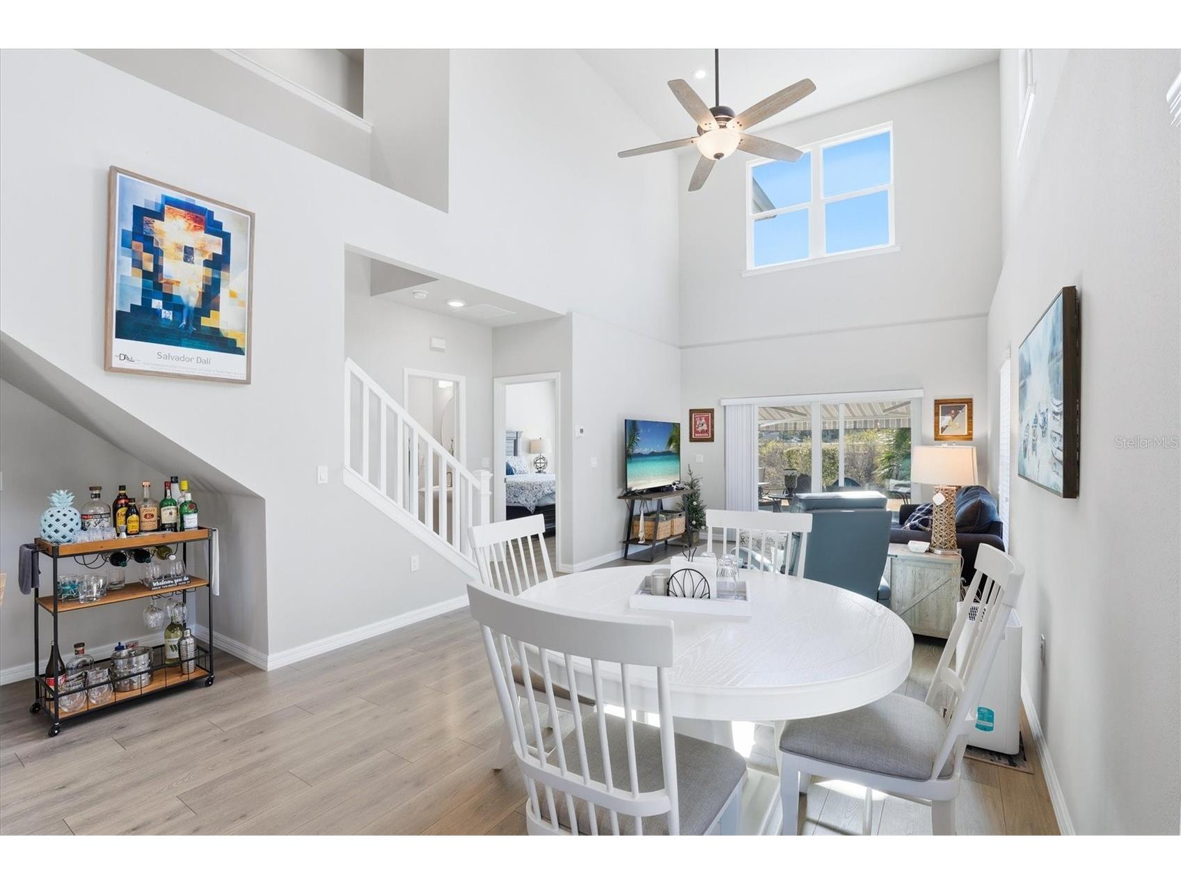 5470 Riverwalk Preserve Drive New Port Richey FL 34653 TB8472238 image11