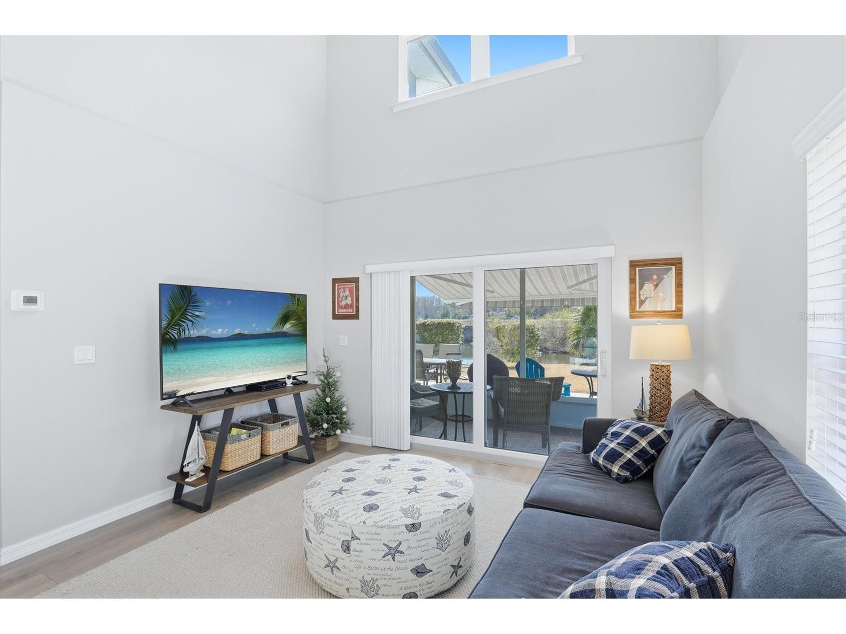 5470 Riverwalk Preserve Drive New Port Richey FL 34653 TB8472238 image12