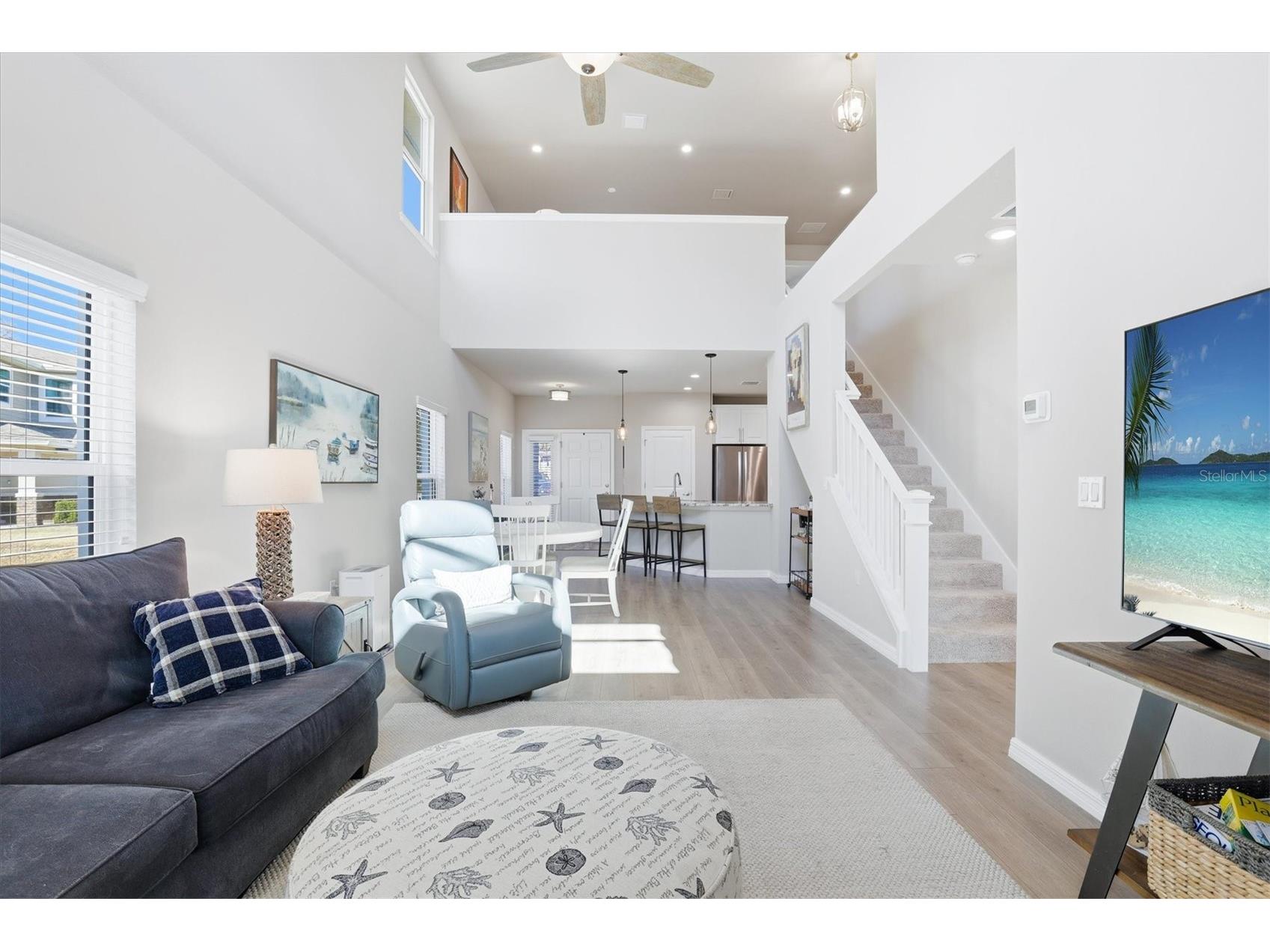 5470 Riverwalk Preserve Drive New Port Richey FL 34653 TB8472238 image13