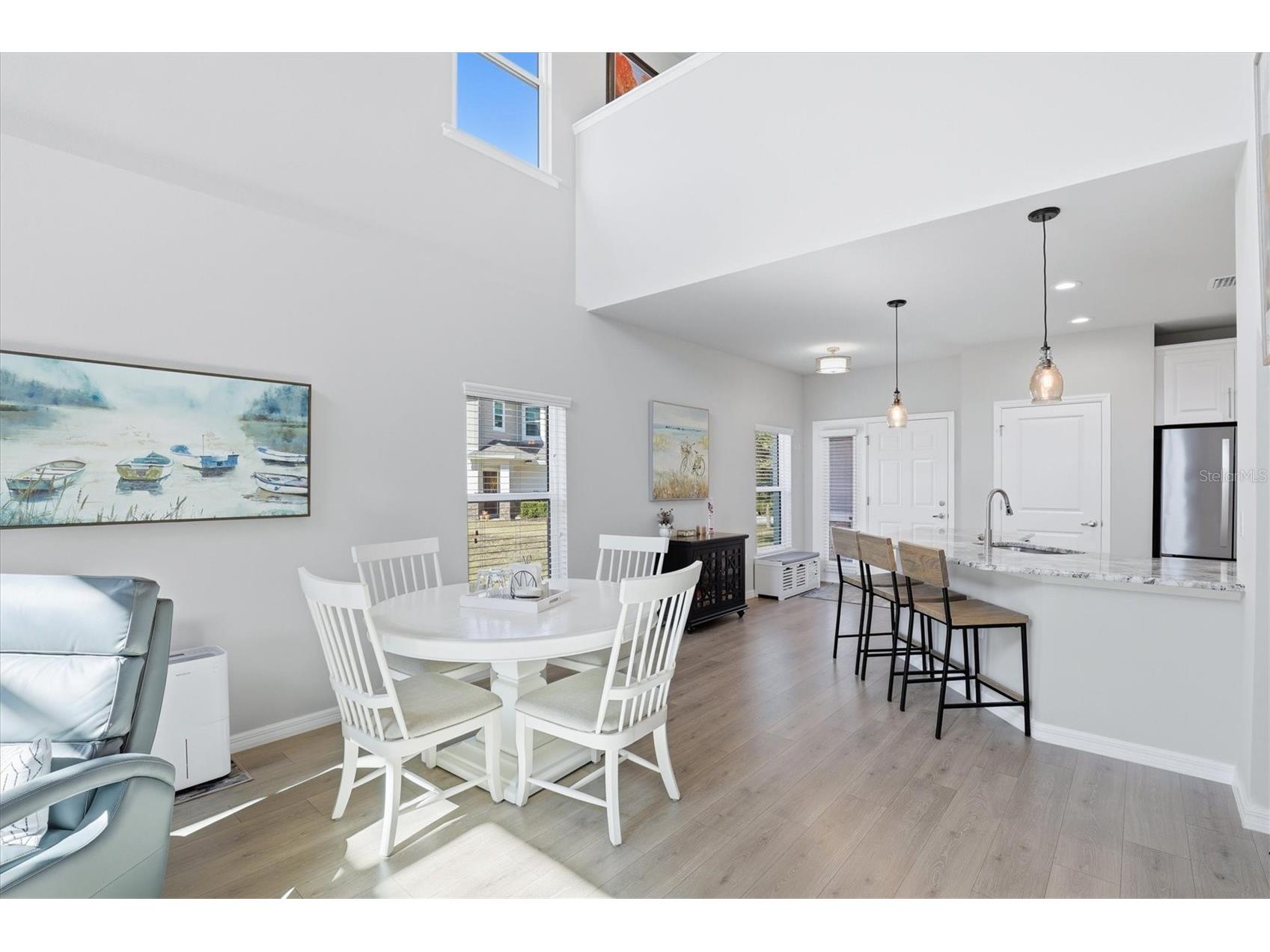 5470 Riverwalk Preserve Drive New Port Richey FL 34653 TB8472238 image14