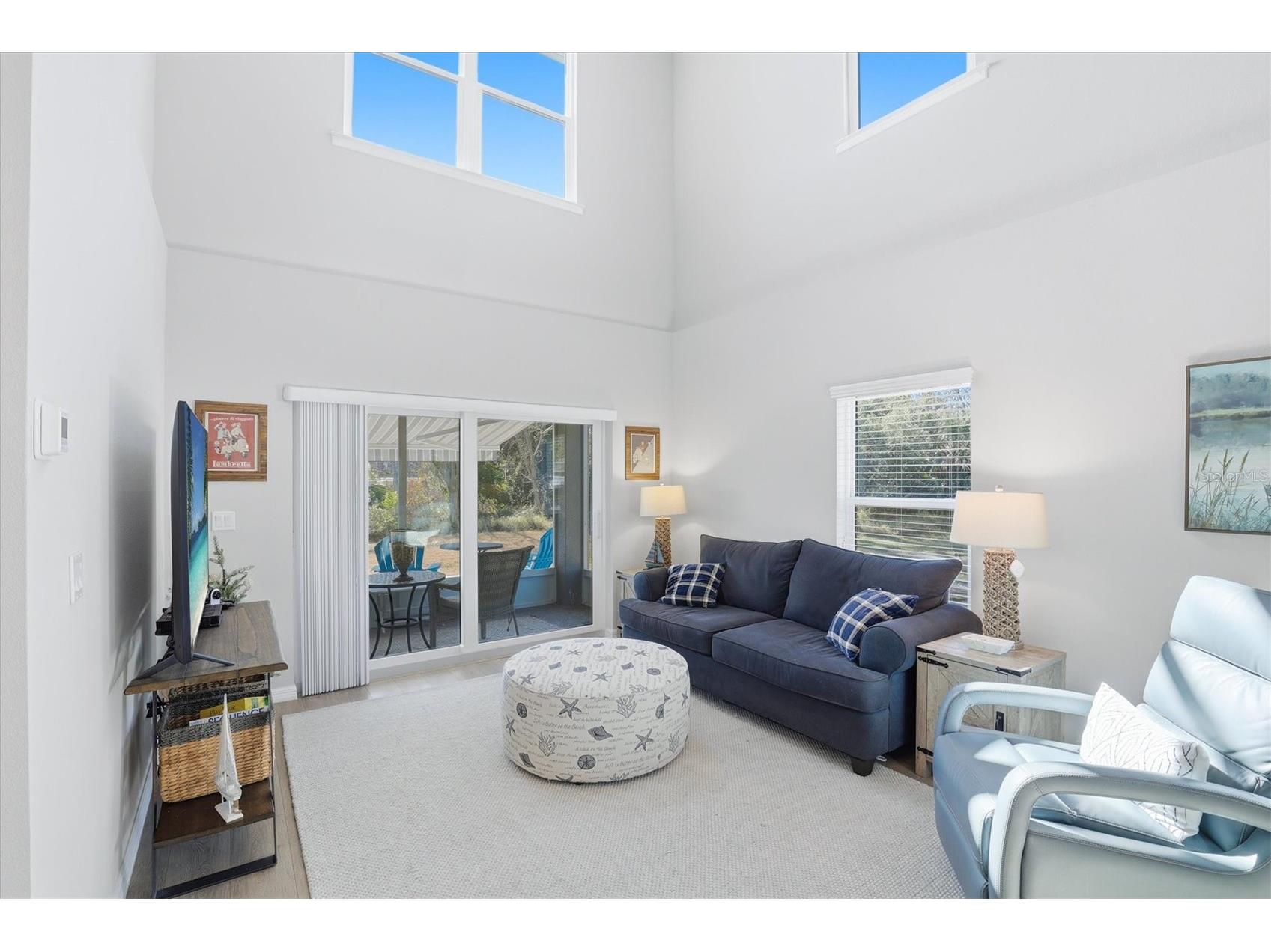 5470 Riverwalk Preserve Drive New Port Richey FL 34653 TB8472238 image15