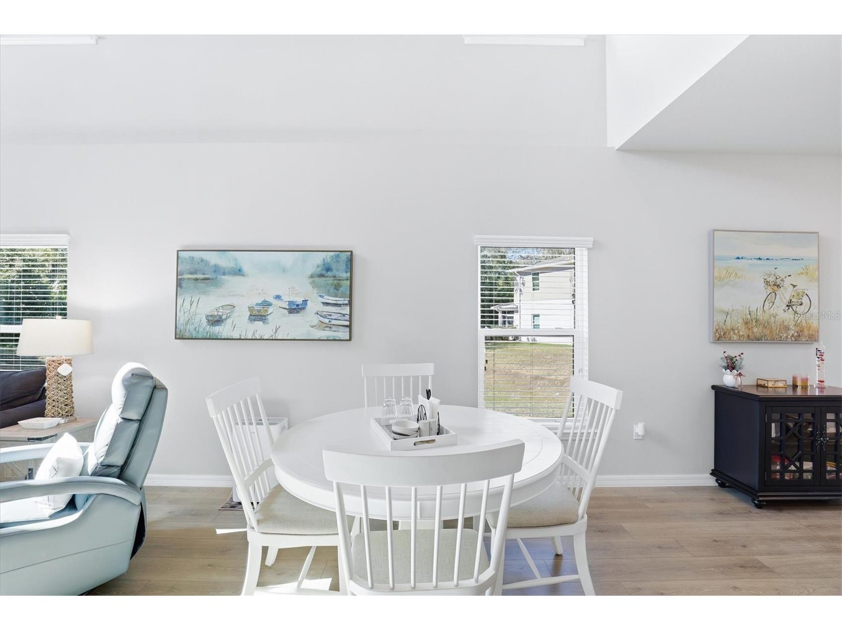 5470 Riverwalk Preserve Drive New Port Richey FL 34653 TB8472238 image16