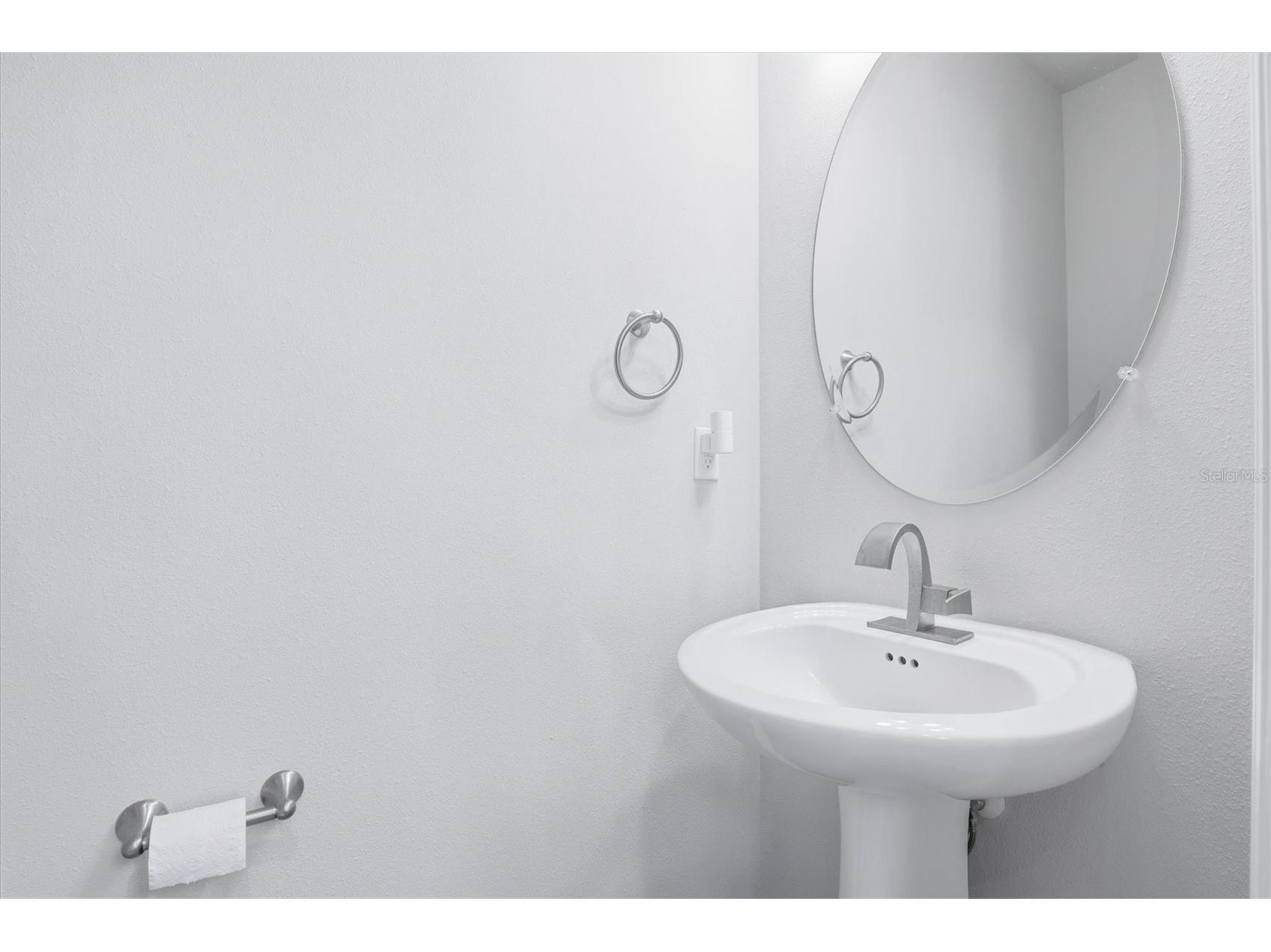 5470 Riverwalk Preserve Drive New Port Richey FL 34653 TB8472238 image17