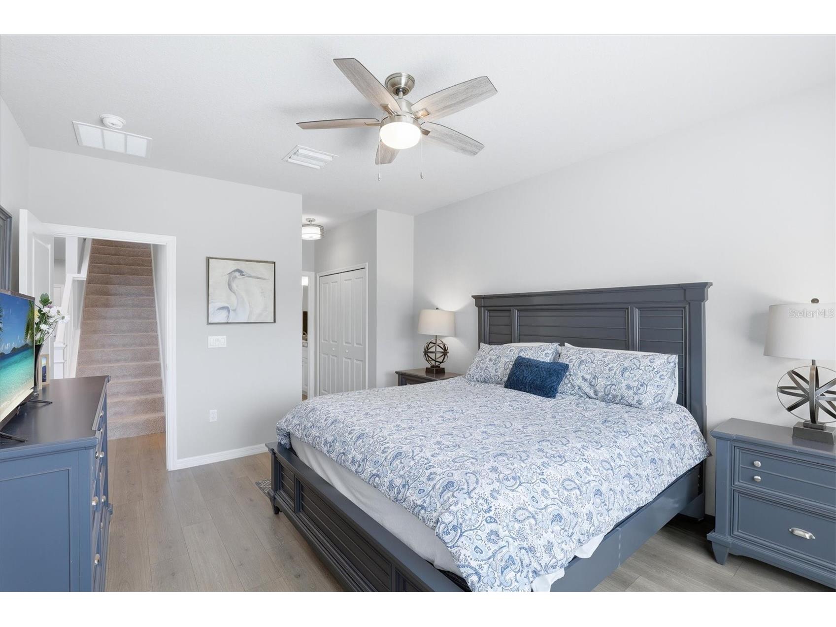 5470 Riverwalk Preserve Drive New Port Richey FL 34653 TB8472238 image18