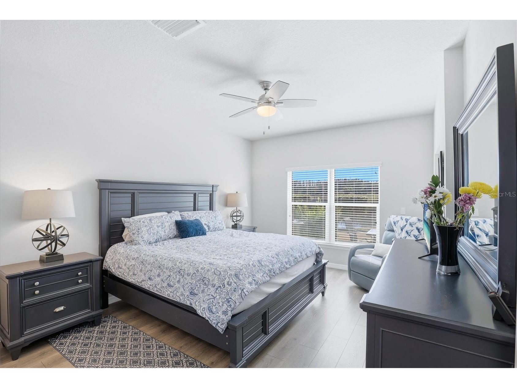 5470 Riverwalk Preserve Drive New Port Richey FL 34653 TB8472238 image19