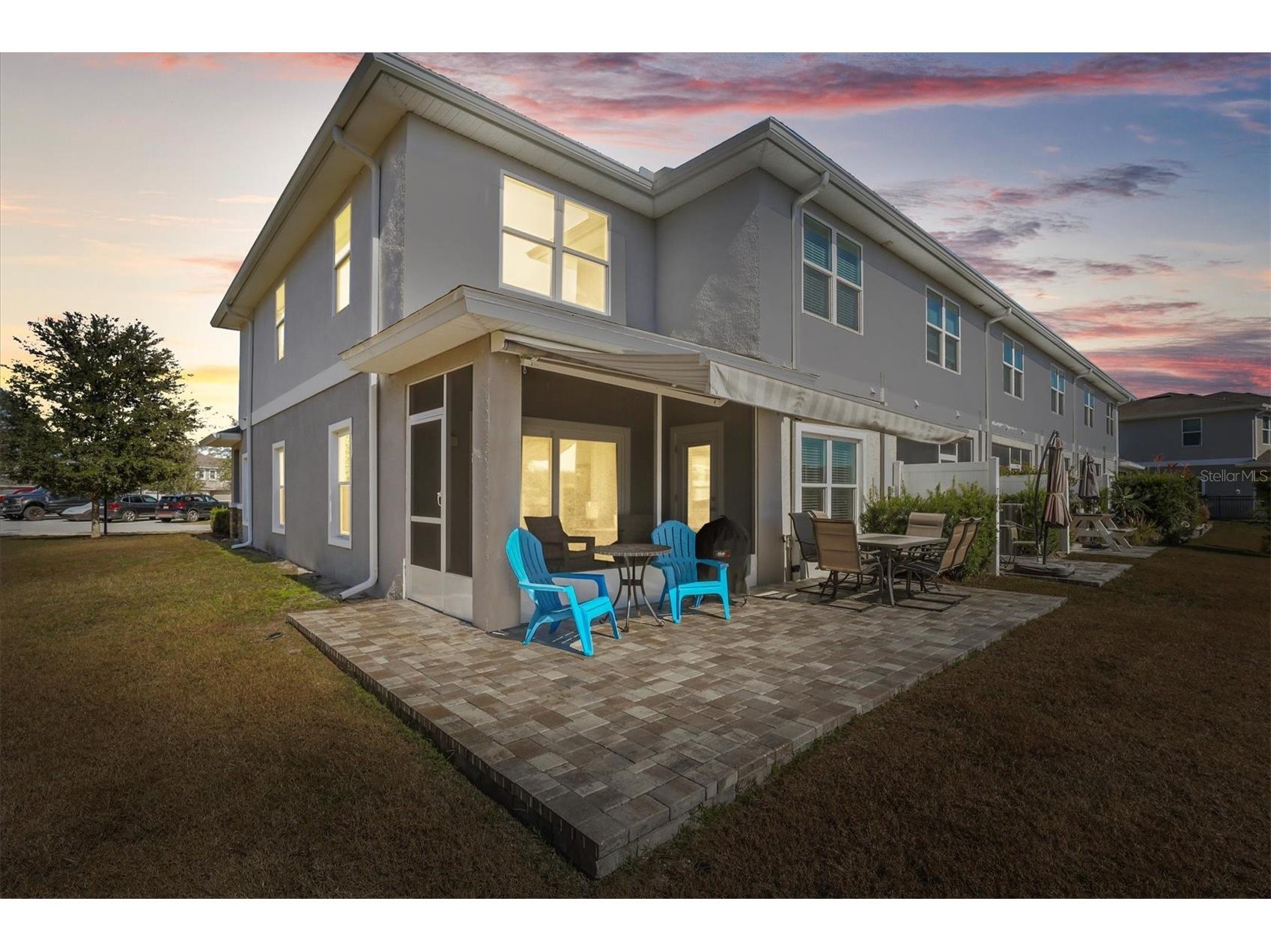 5470 Riverwalk Preserve Drive New Port Richey FL 34653 TB8472238 image2