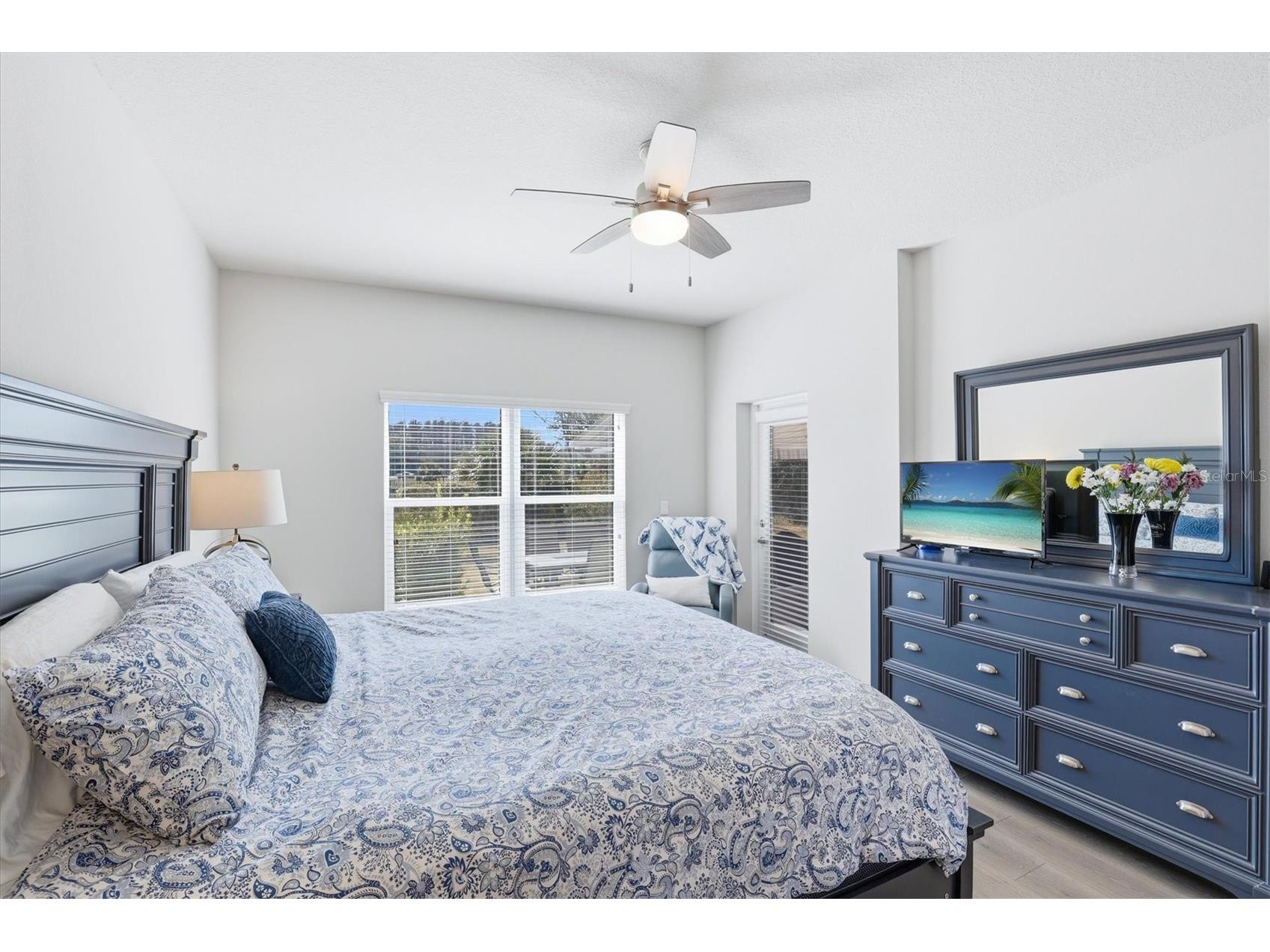 5470 Riverwalk Preserve Drive New Port Richey FL 34653 TB8472238 image20