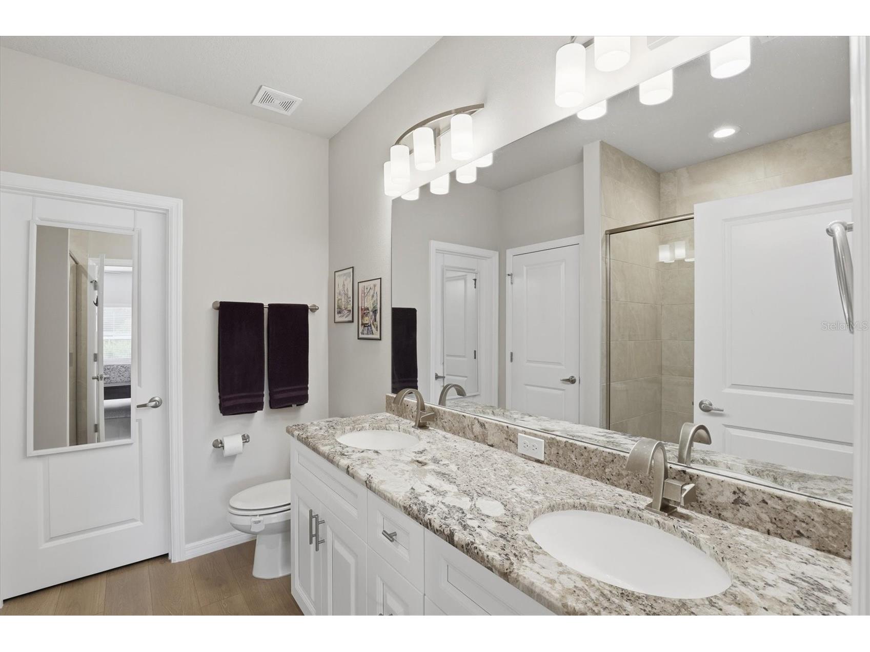 5470 Riverwalk Preserve Drive New Port Richey FL 34653 TB8472238 image21