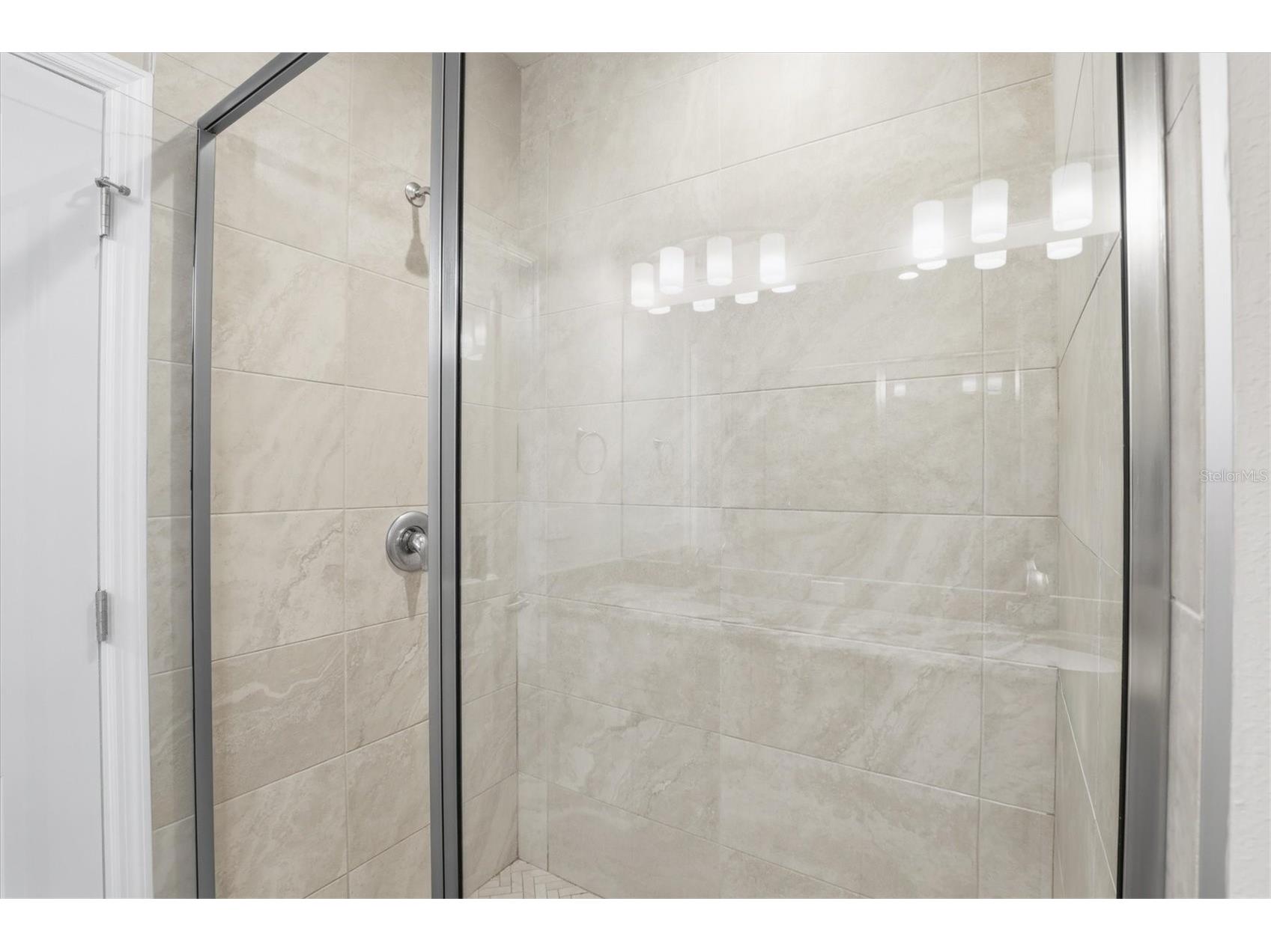 5470 Riverwalk Preserve Drive New Port Richey FL 34653 TB8472238 image22