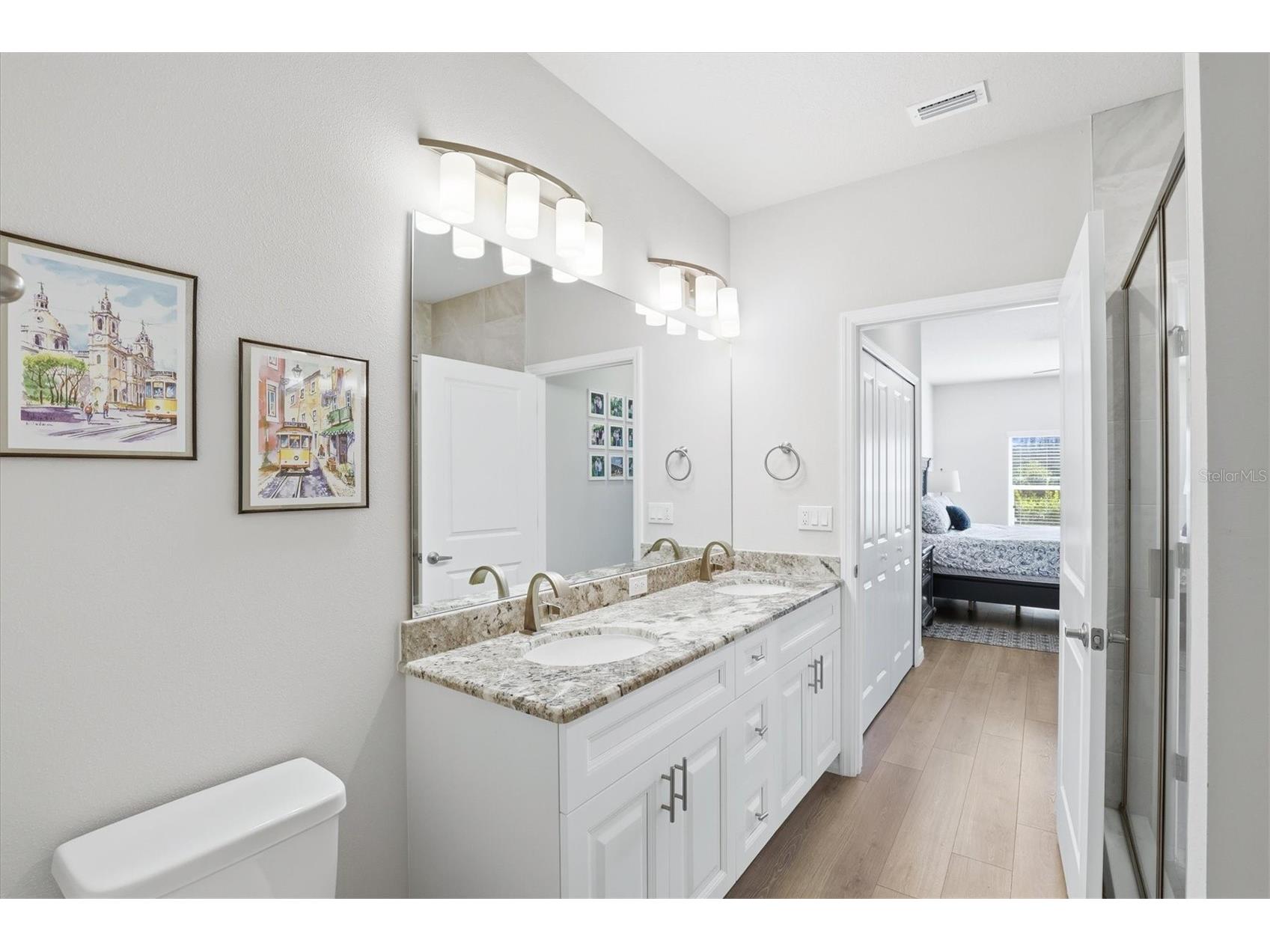 5470 Riverwalk Preserve Drive New Port Richey FL 34653 TB8472238 image23