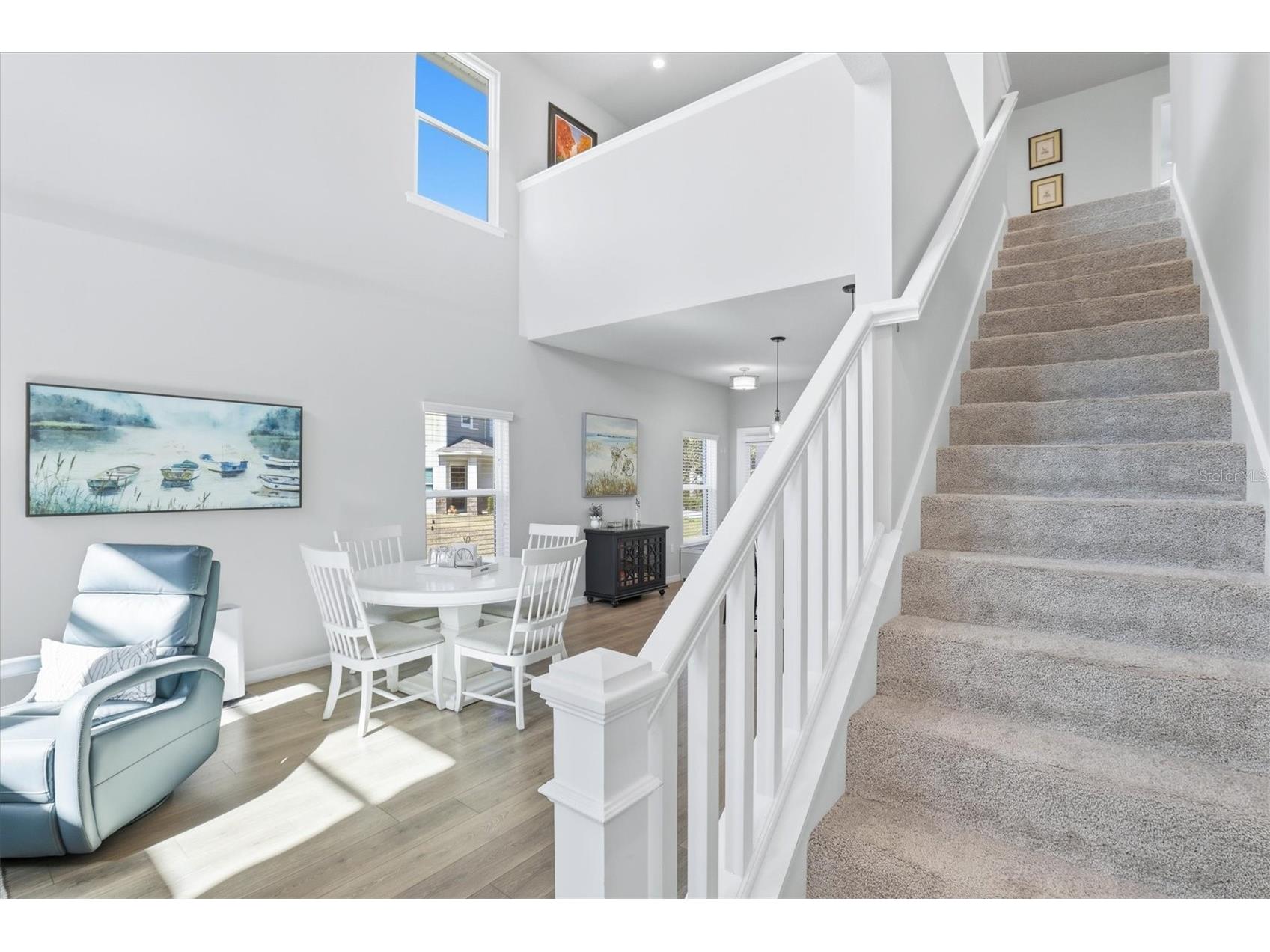 5470 Riverwalk Preserve Drive New Port Richey FL 34653 TB8472238 image24