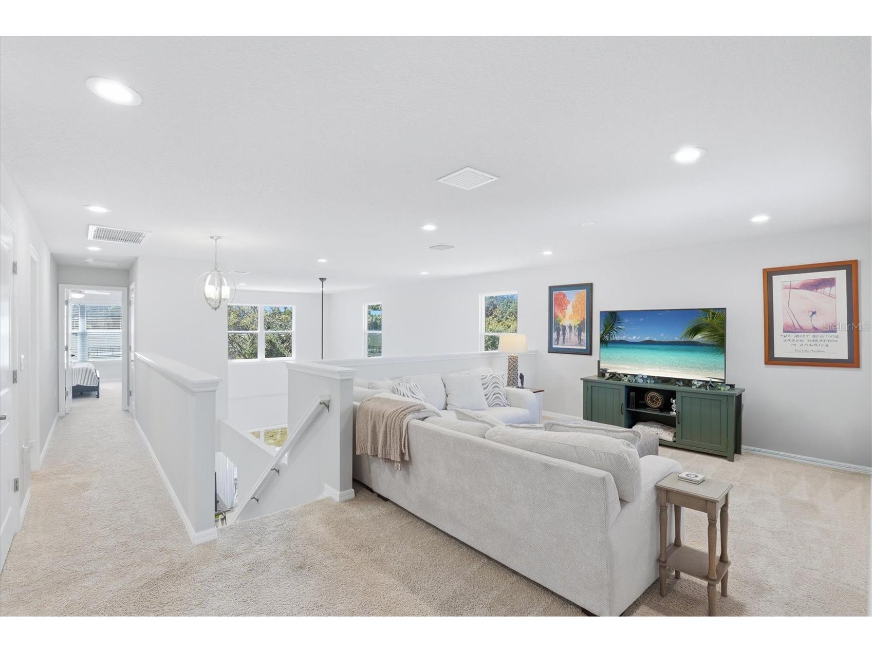 5470 Riverwalk Preserve Drive New Port Richey FL 34653 TB8472238 image25