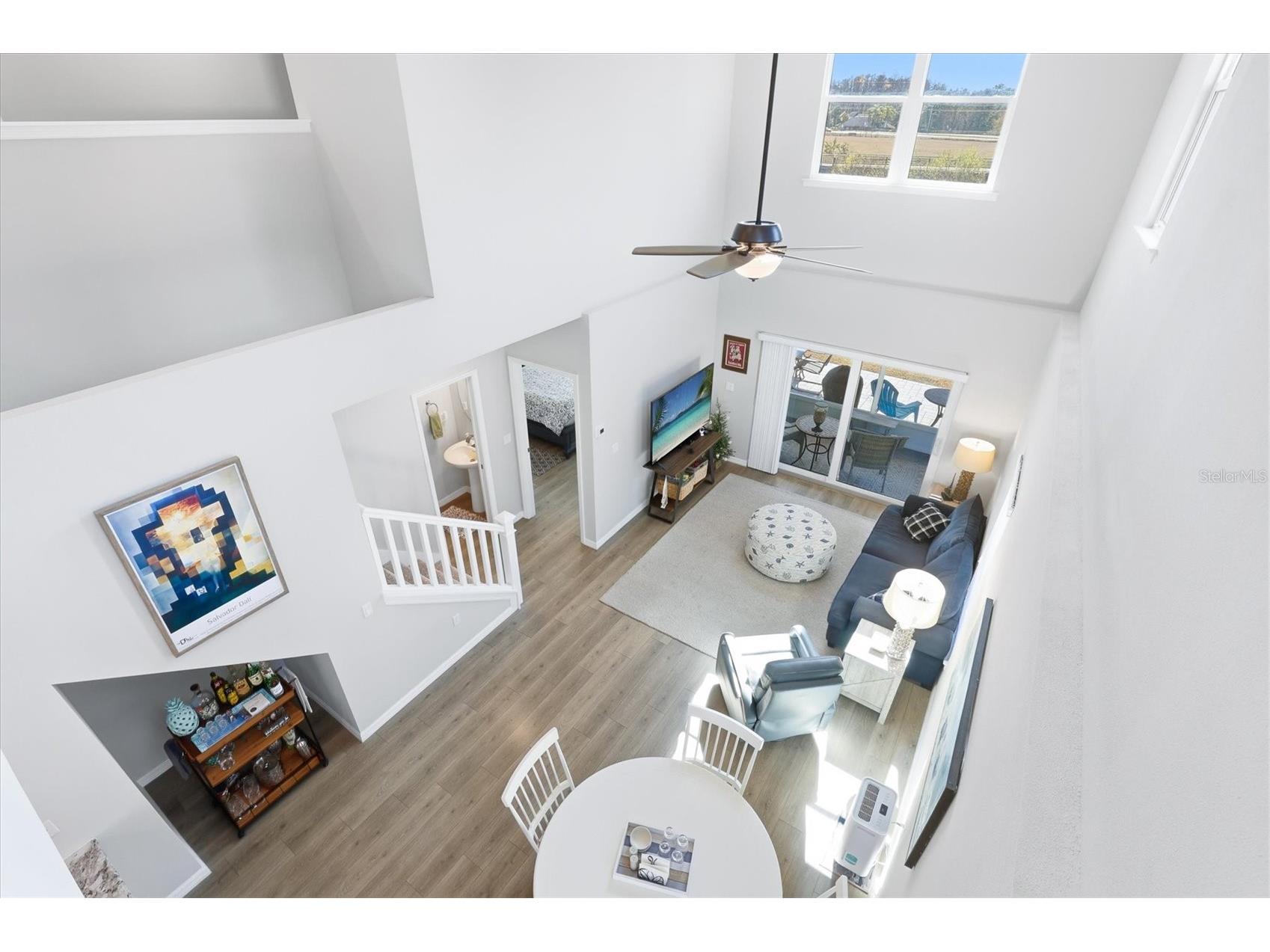 5470 Riverwalk Preserve Drive New Port Richey FL 34653 TB8472238 image26