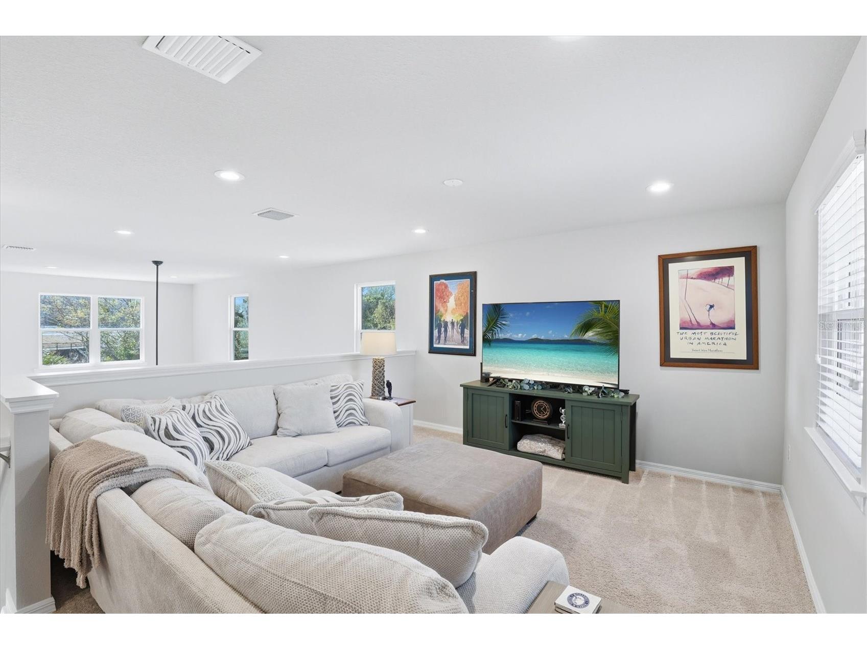 5470 Riverwalk Preserve Drive New Port Richey FL 34653 TB8472238 image27