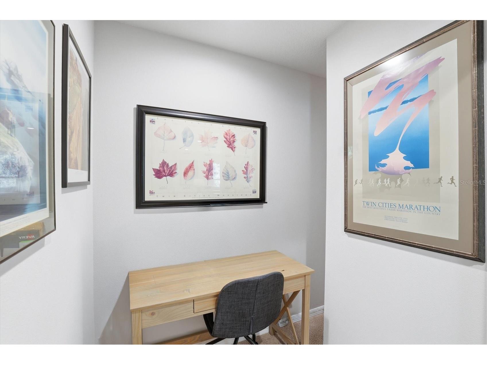 5470 Riverwalk Preserve Drive New Port Richey FL 34653 TB8472238 image28