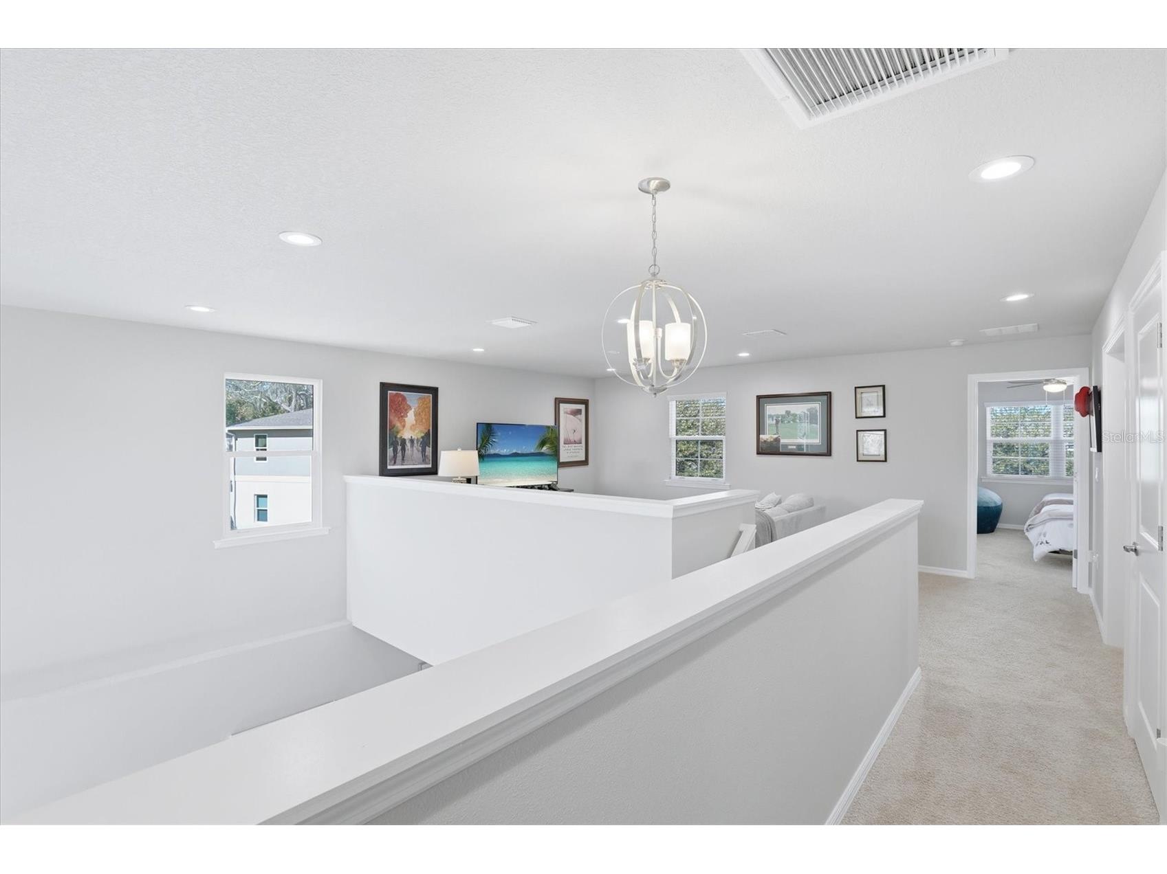 5470 Riverwalk Preserve Drive New Port Richey FL 34653 TB8472238 image29