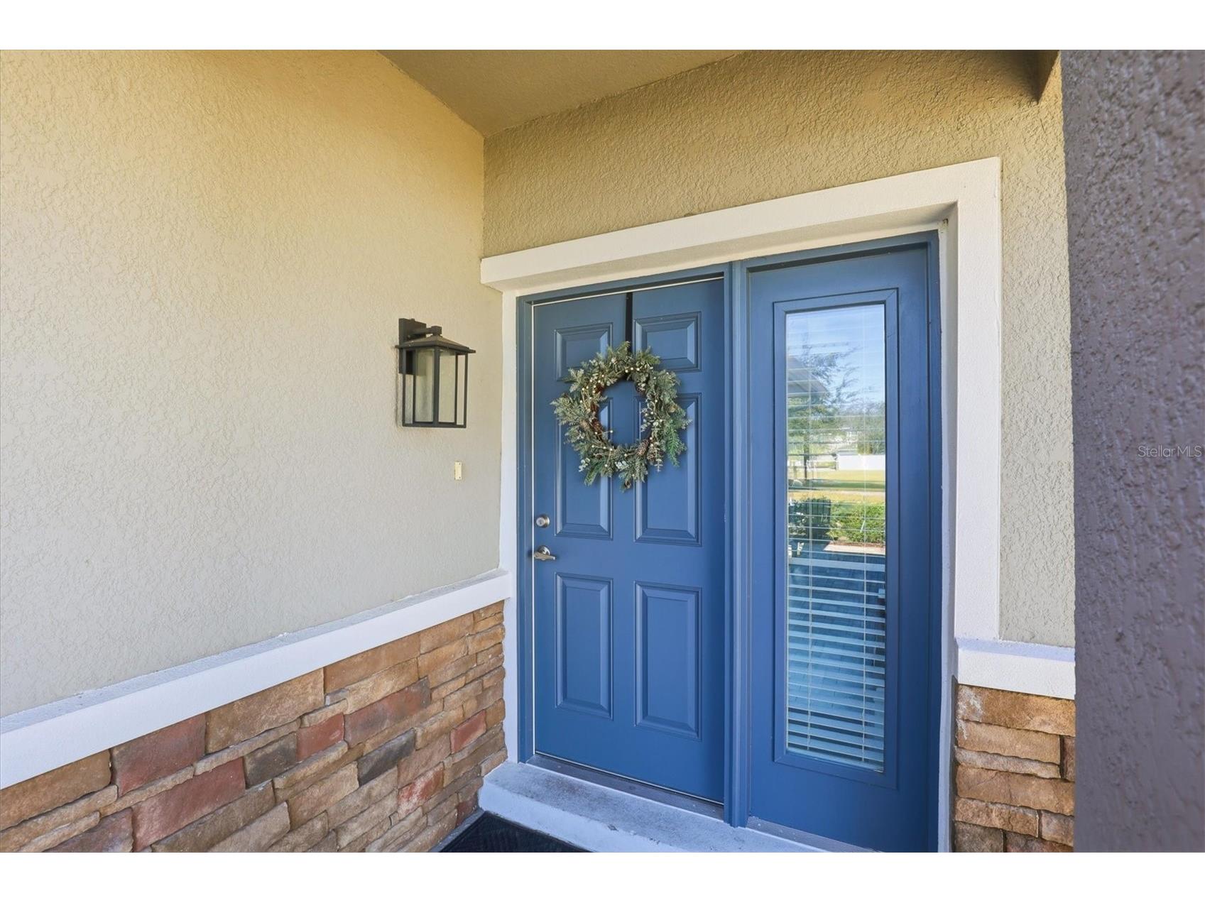 5470 Riverwalk Preserve Drive New Port Richey FL 34653 TB8472238 image3