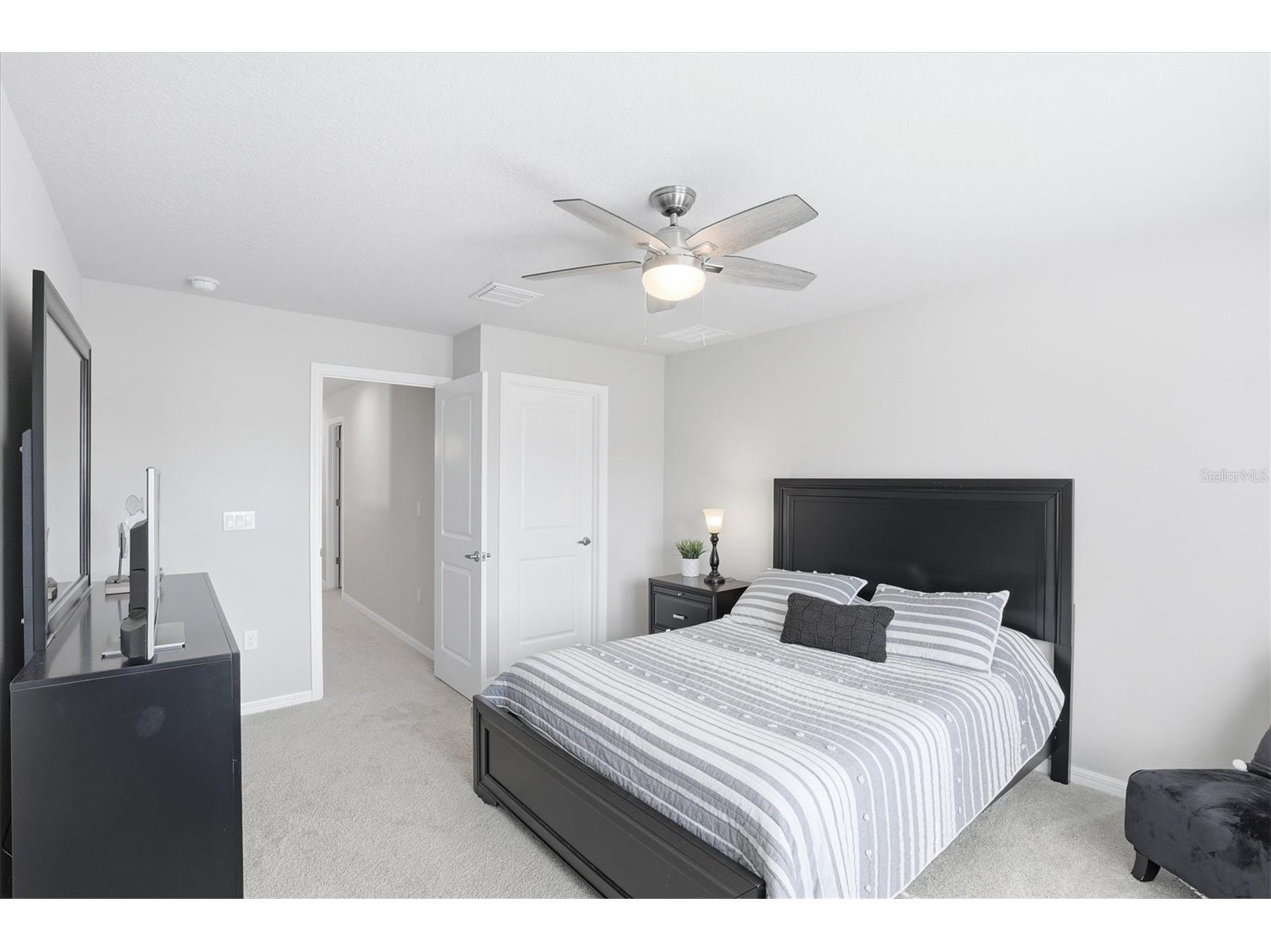 5470 Riverwalk Preserve Drive New Port Richey FL 34653 TB8472238 image30