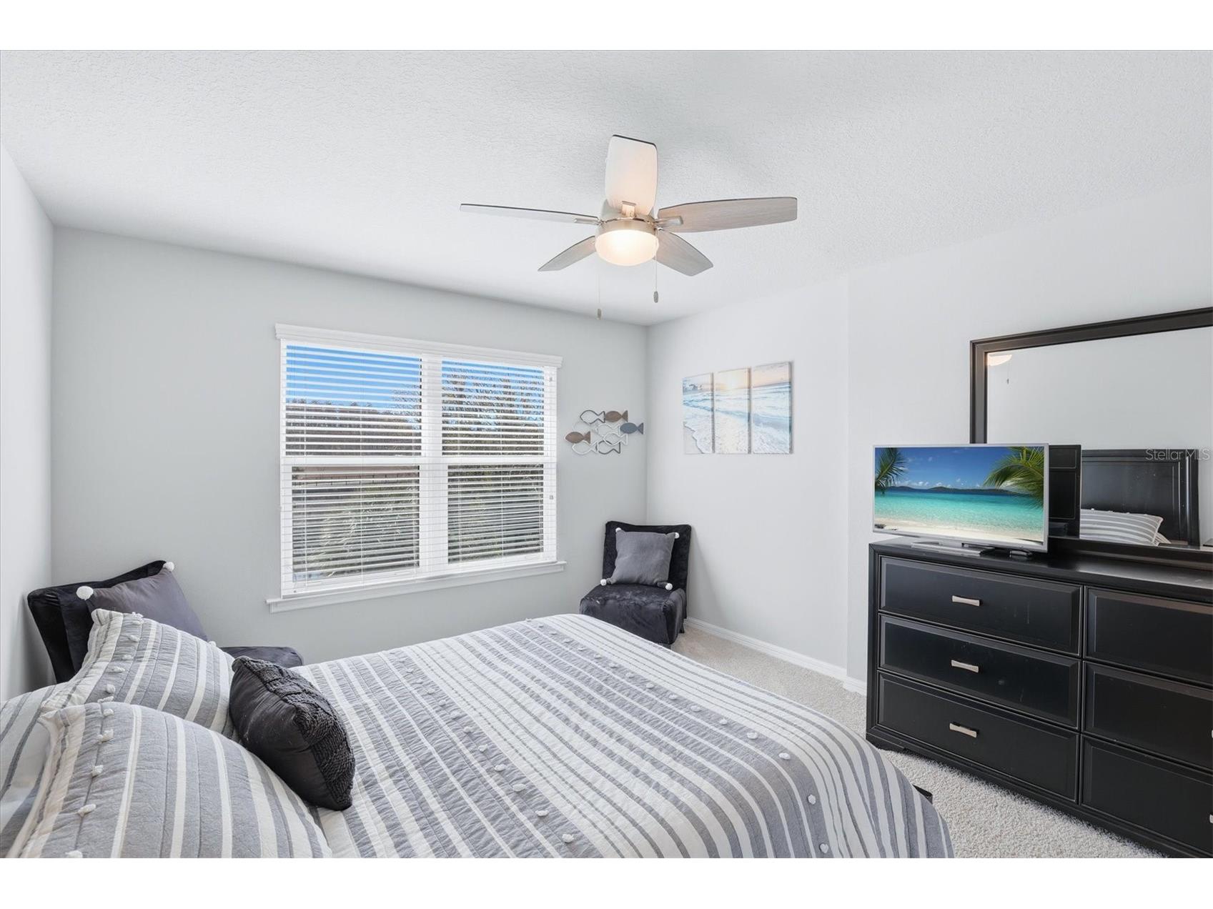 5470 Riverwalk Preserve Drive New Port Richey FL 34653 TB8472238 image31