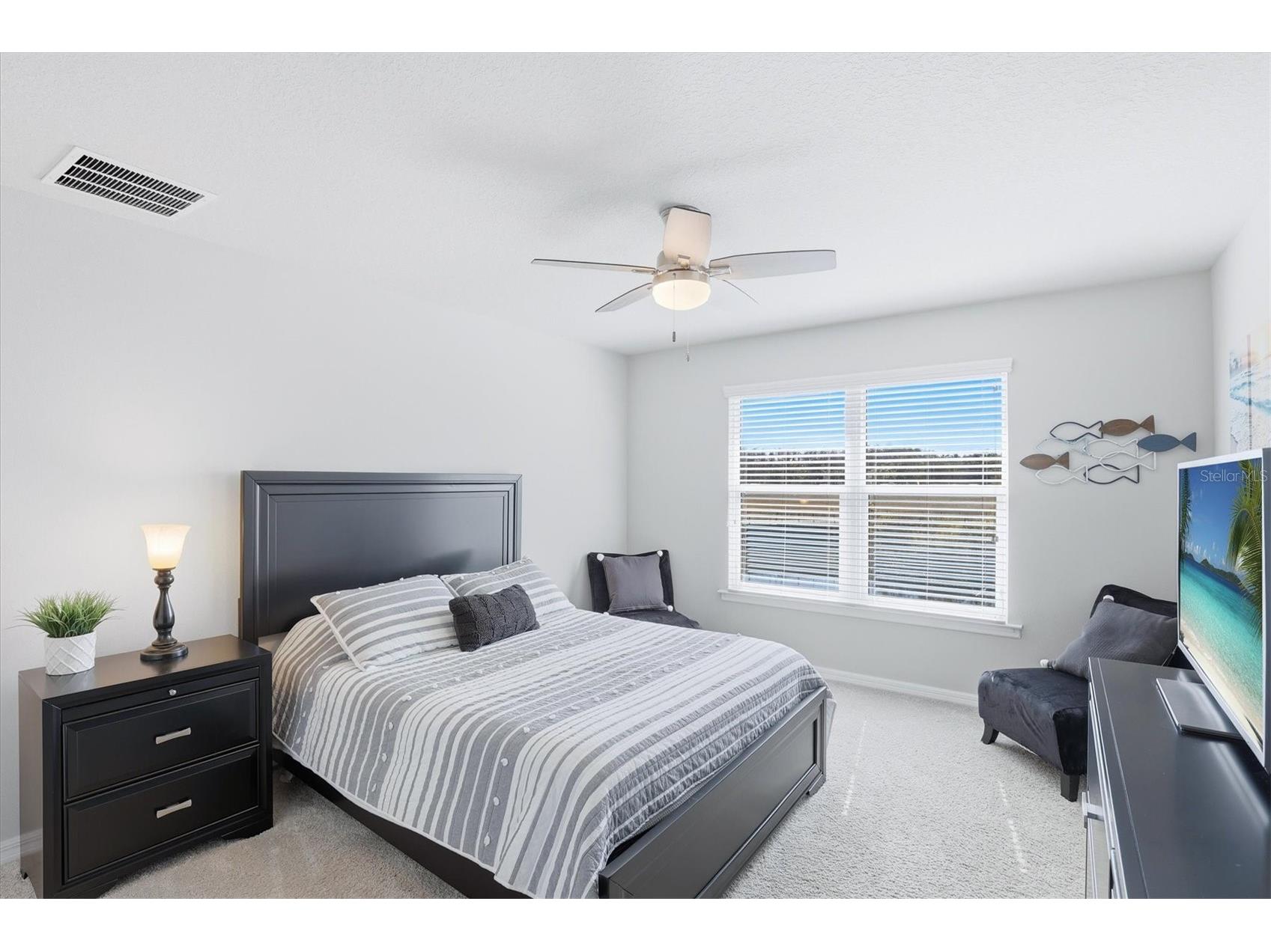 5470 Riverwalk Preserve Drive New Port Richey FL 34653 TB8472238 image32