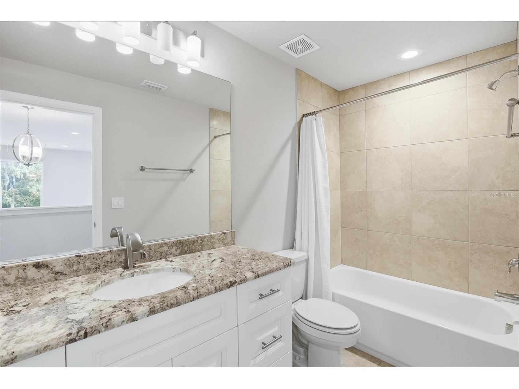 5470 Riverwalk Preserve Drive New Port Richey FL 34653 TB8472238 image33