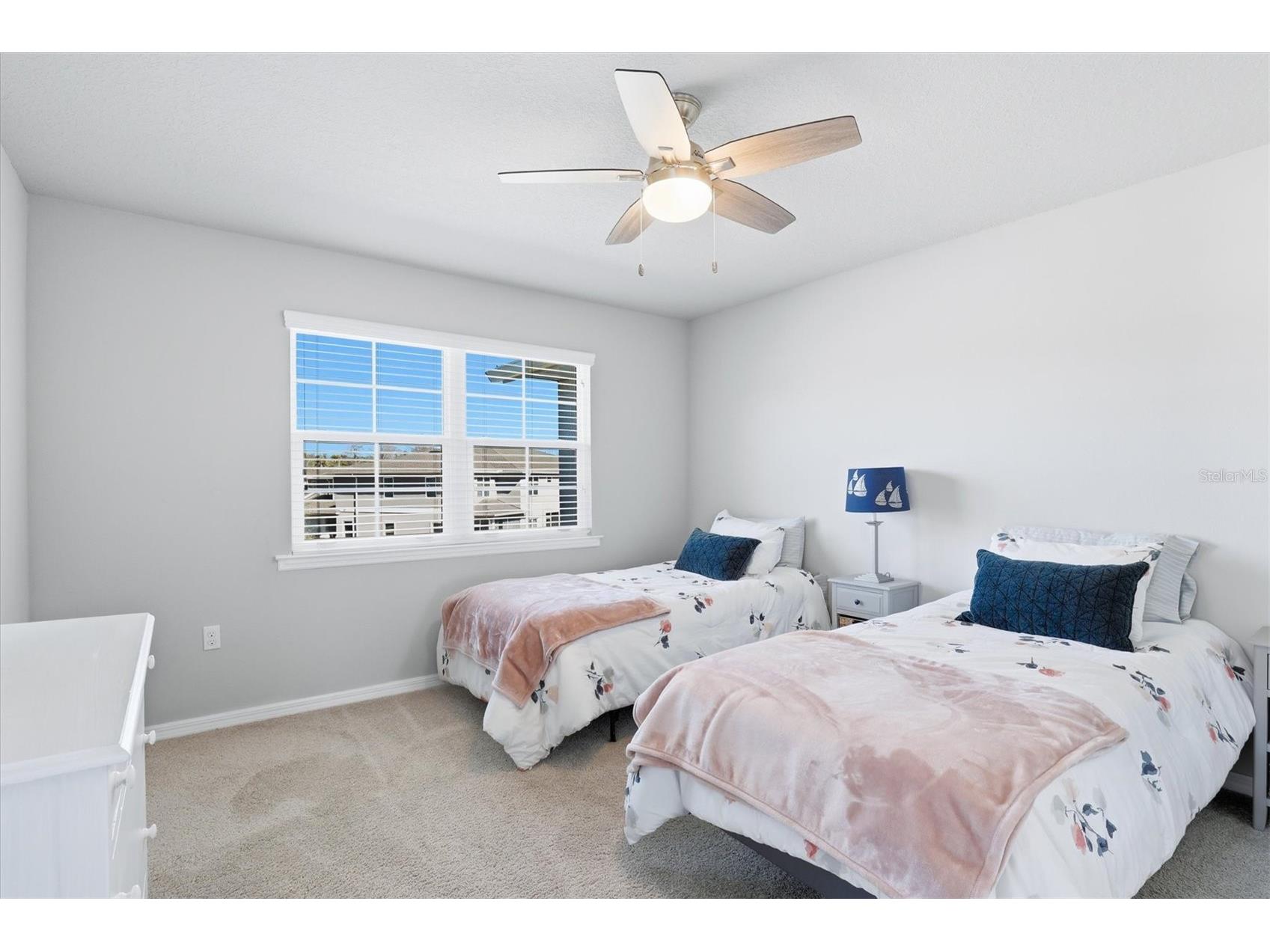 5470 Riverwalk Preserve Drive New Port Richey FL 34653 TB8472238 image34