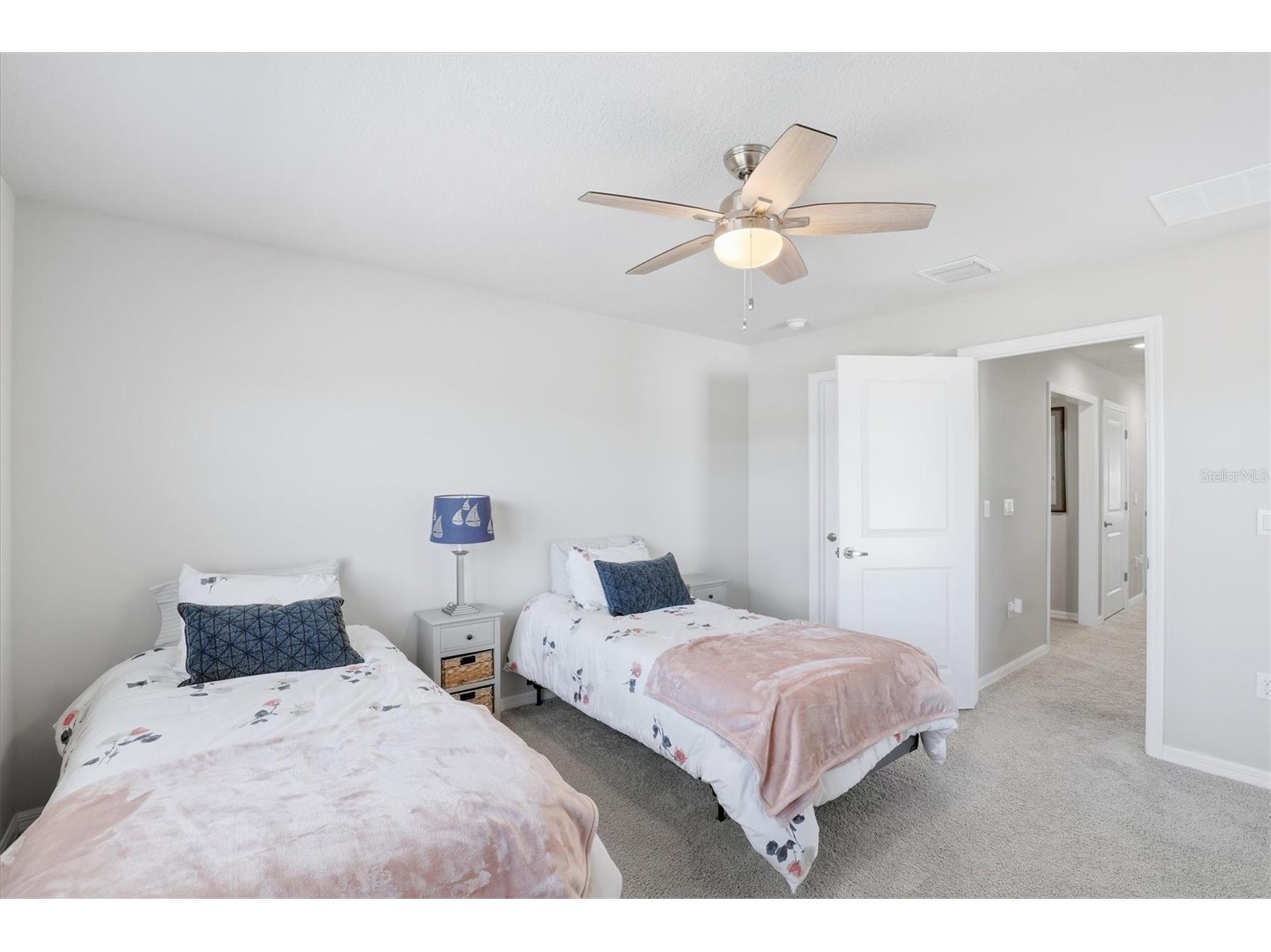 5470 Riverwalk Preserve Drive New Port Richey FL 34653 TB8472238 image35