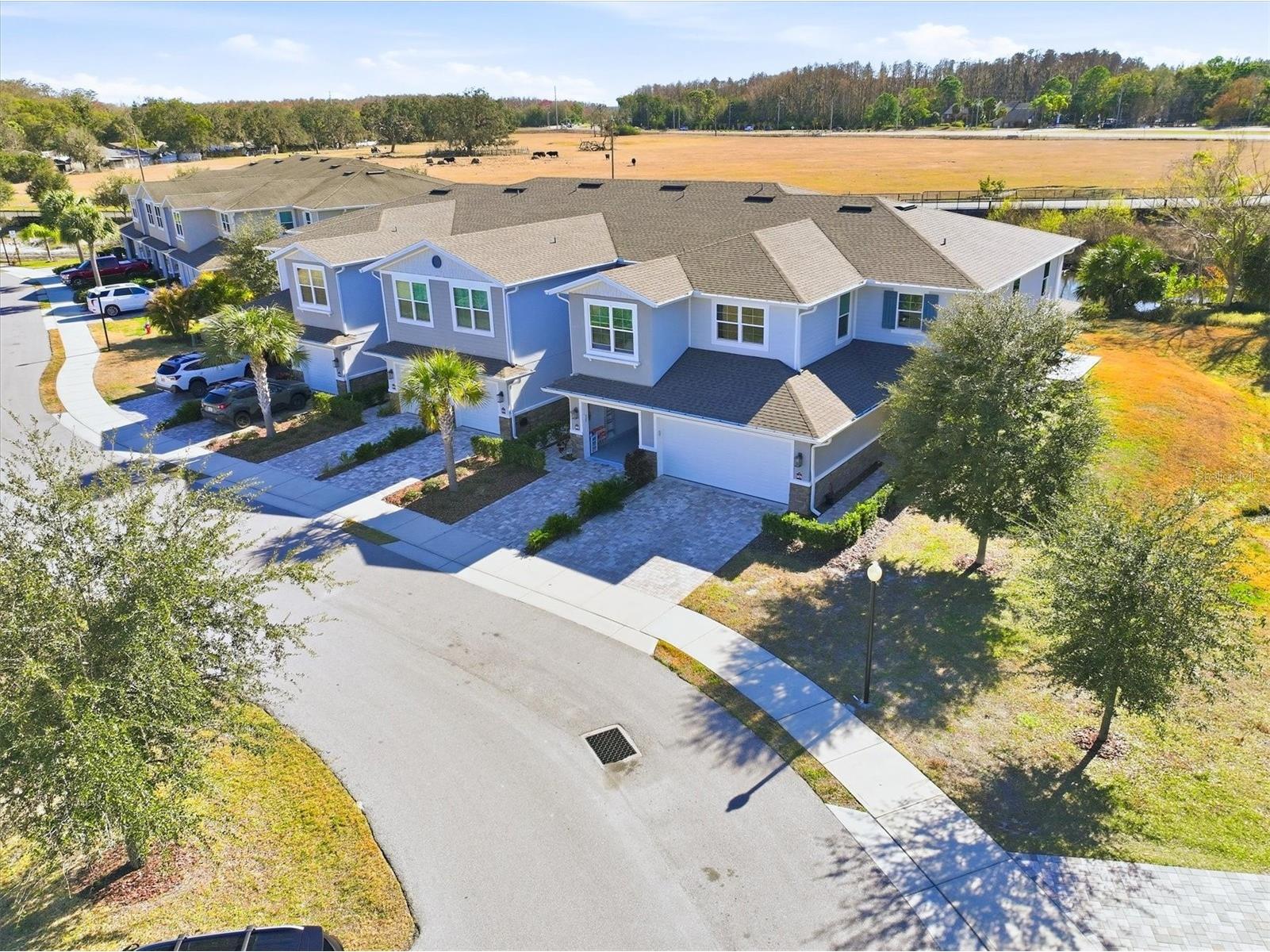 5470 Riverwalk Preserve Drive New Port Richey FL 34653 TB8472238 image36