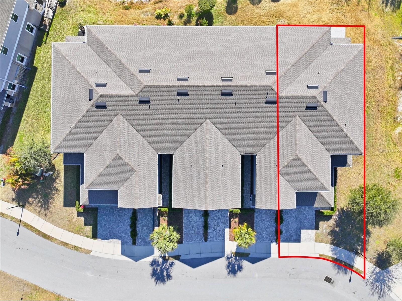 5470 Riverwalk Preserve Drive New Port Richey FL 34653 TB8472238 image37