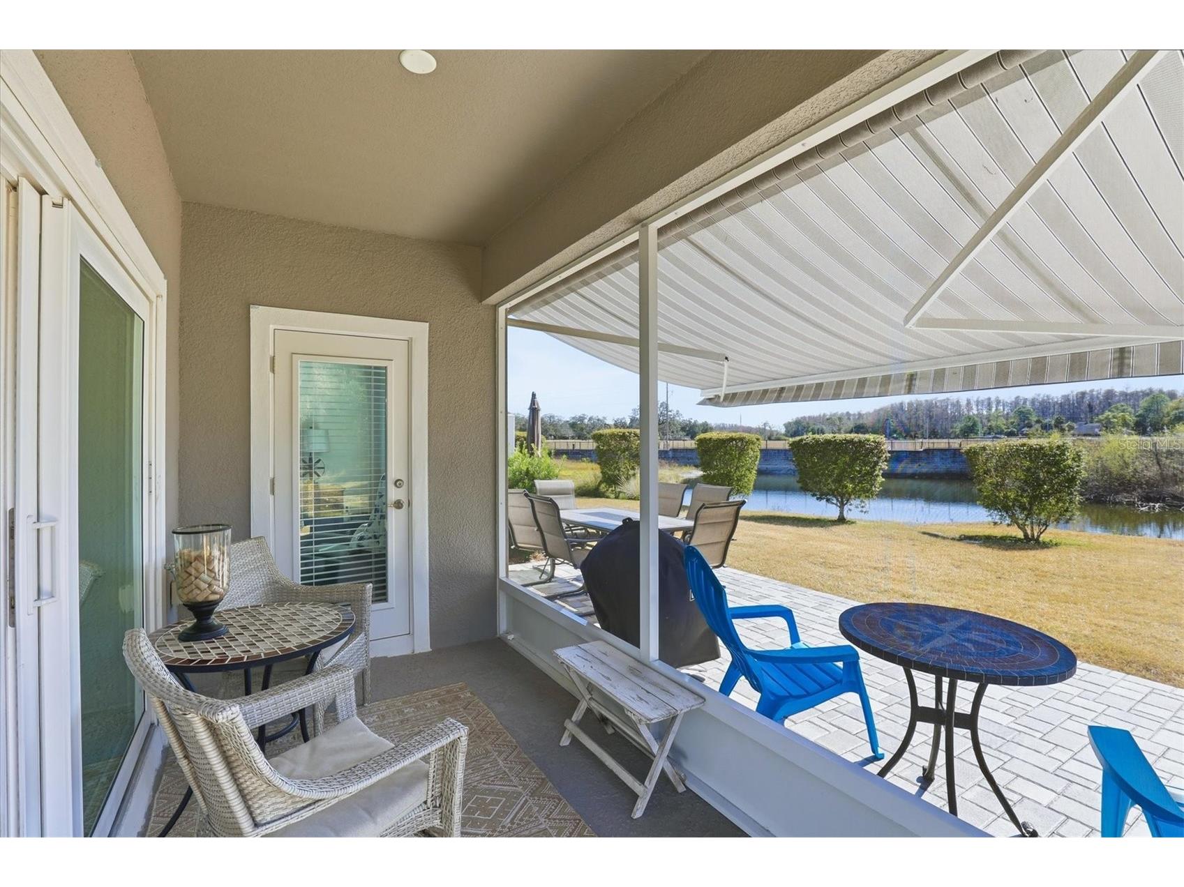 5470 Riverwalk Preserve Drive New Port Richey FL 34653 TB8472238 image39