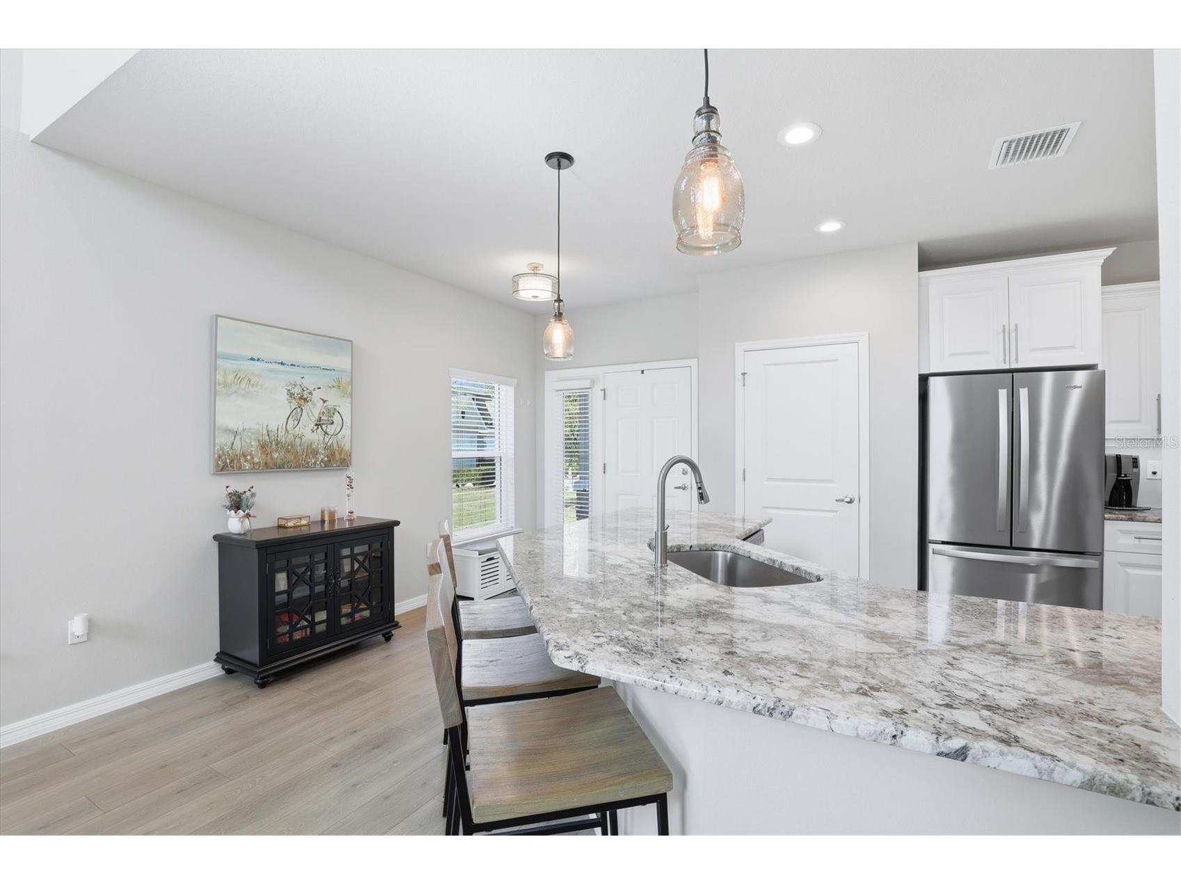 5470 Riverwalk Preserve Drive New Port Richey FL 34653 TB8472238 image4