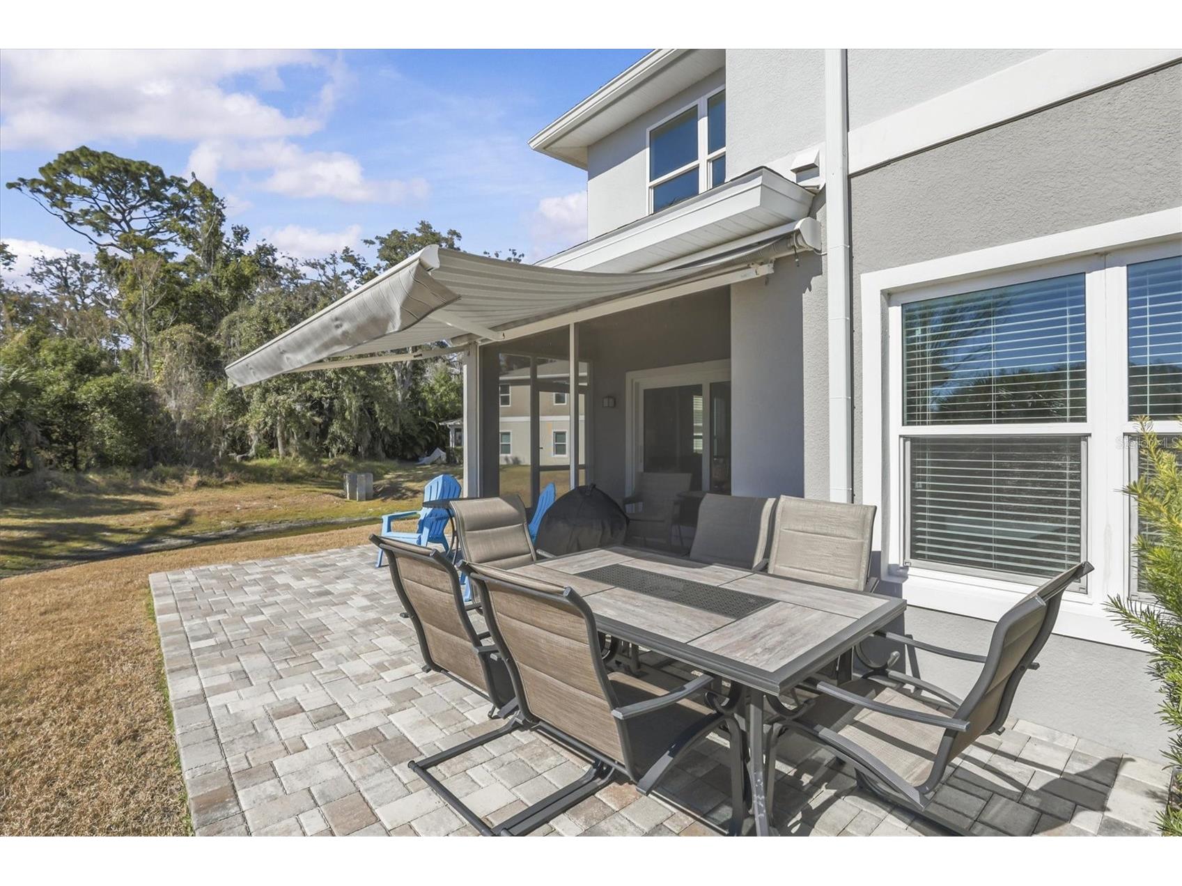 5470 Riverwalk Preserve Drive New Port Richey FL 34653 TB8472238 image40