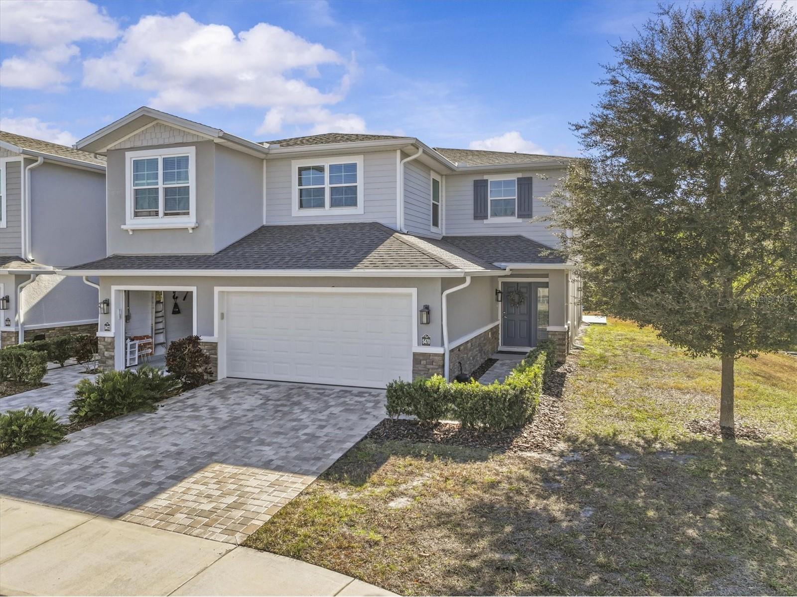 5470 Riverwalk Preserve Drive New Port Richey FL 34653 TB8472238 image41