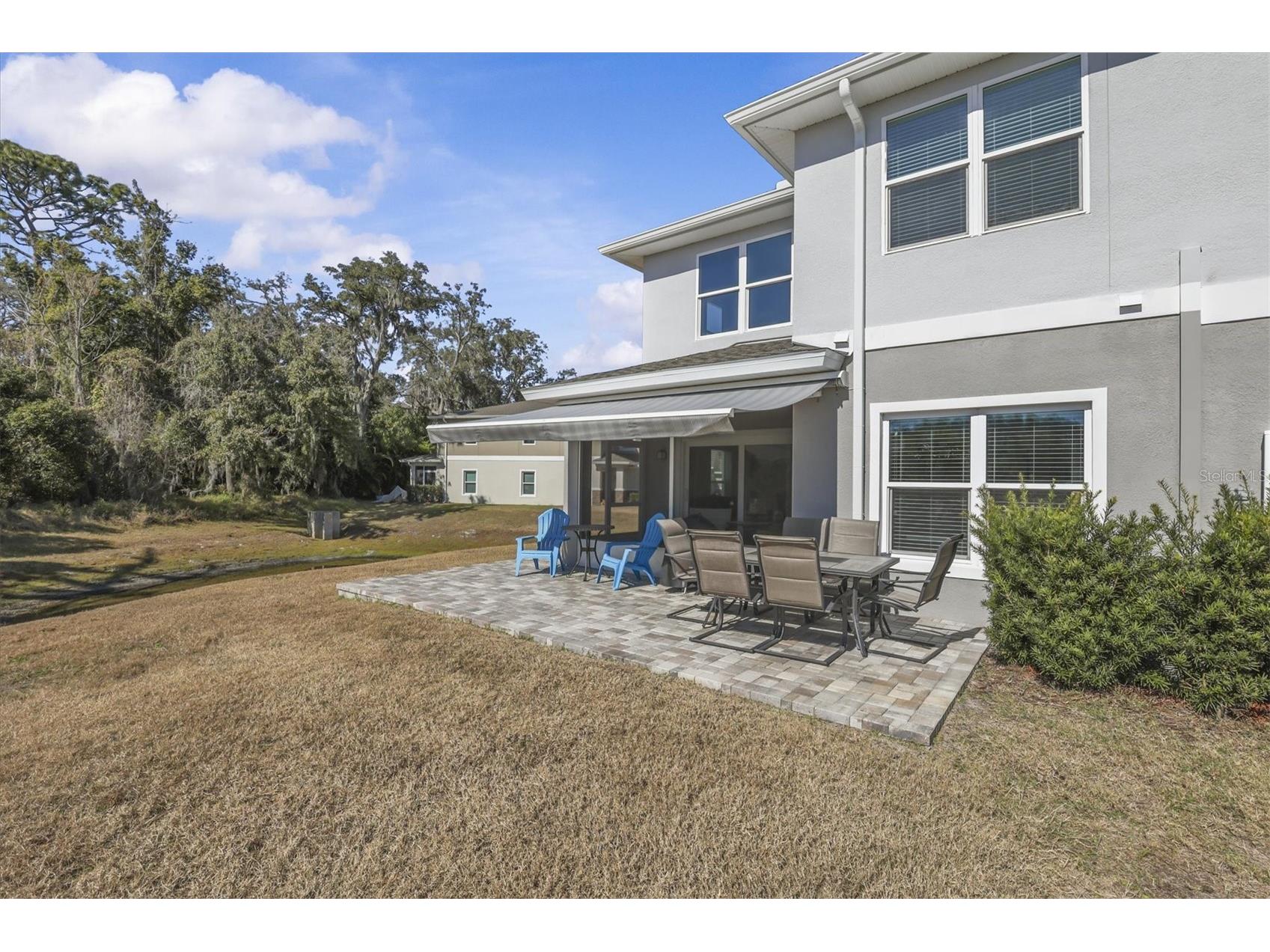 5470 Riverwalk Preserve Drive New Port Richey FL 34653 TB8472238 image42